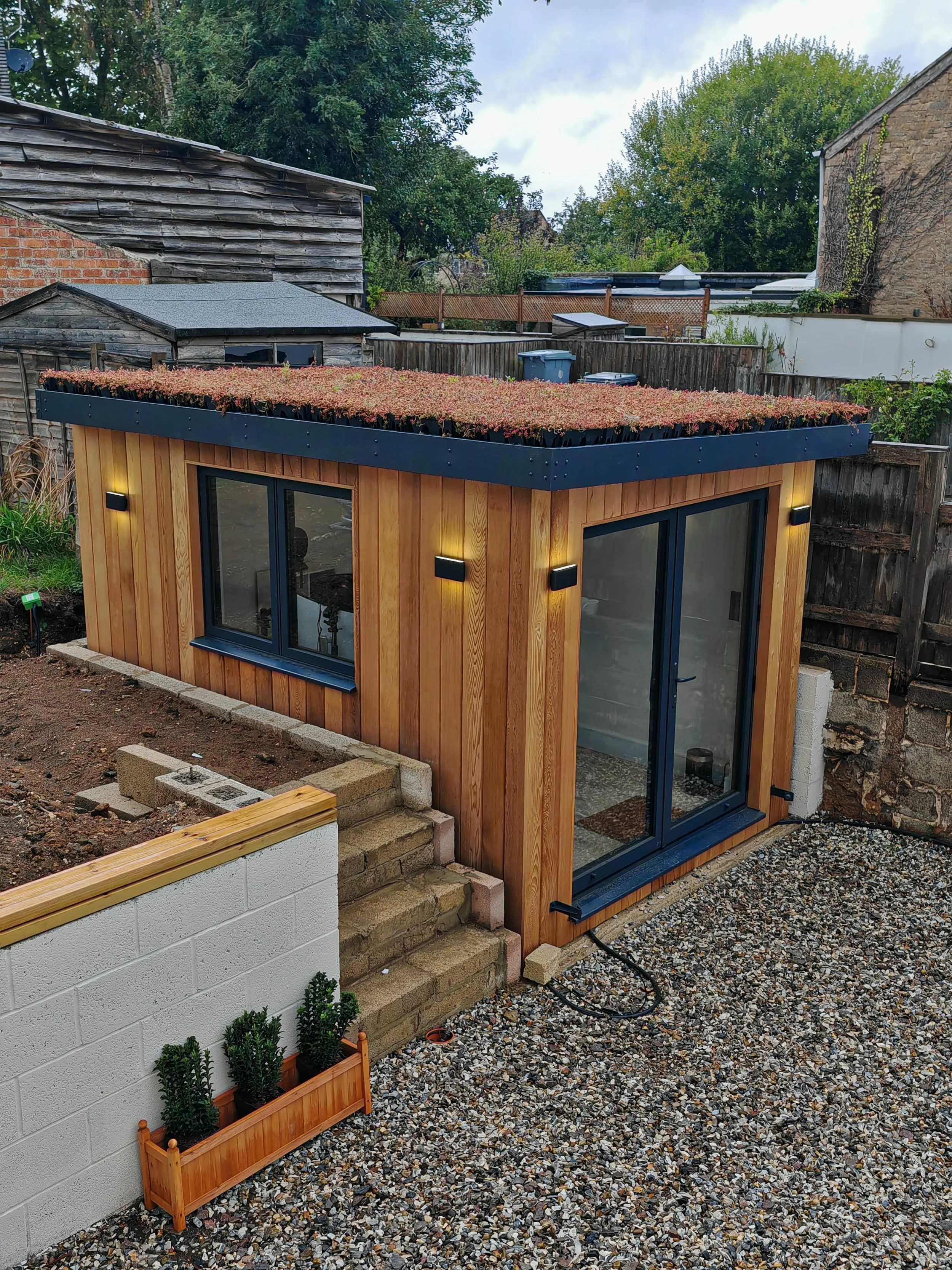CFM Garden Room Sedum Roof 1.jpg