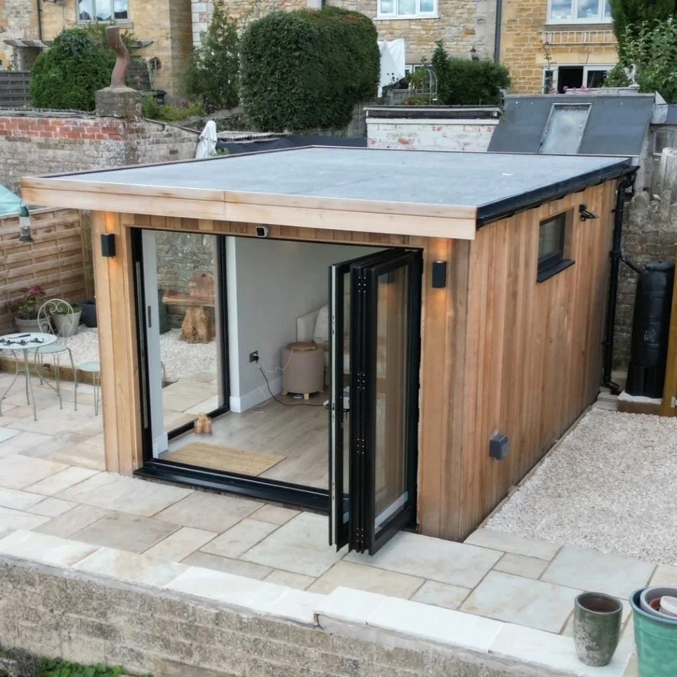 CFM+Bespoke+Garden+Room+%28Blockley%29+3
