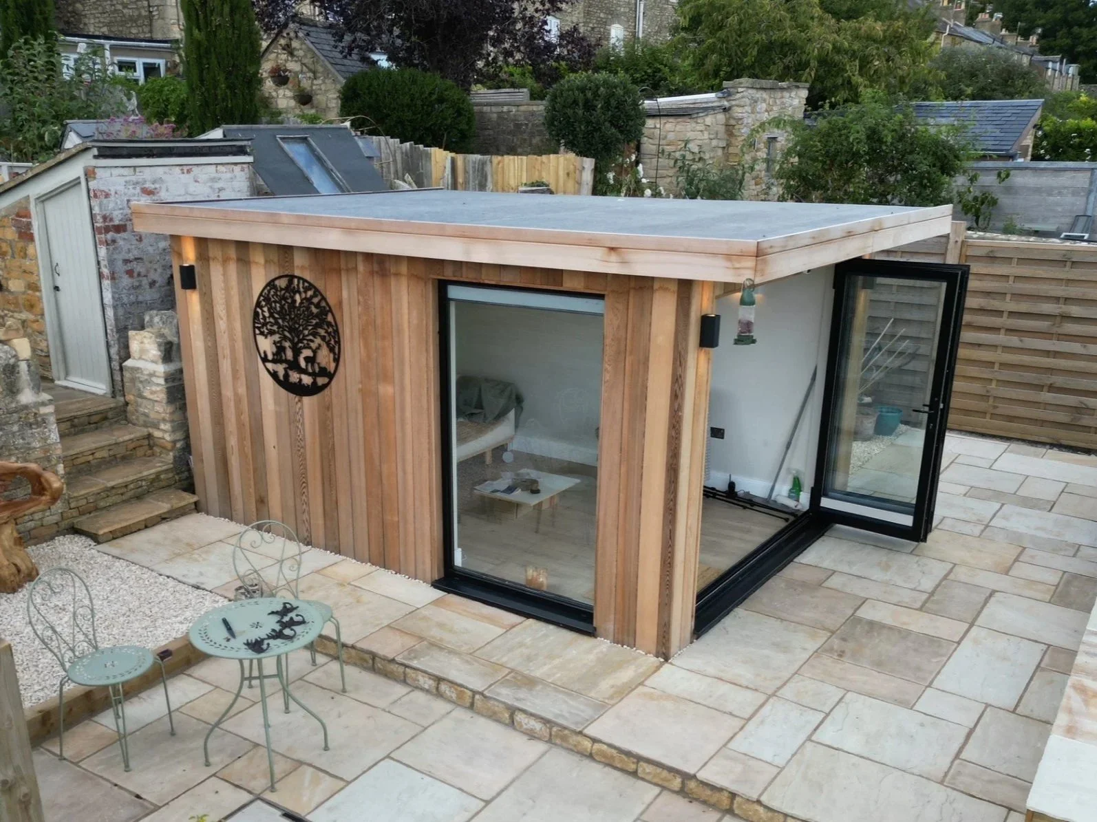 CFM+Bespoke+Garden+Room+%28Blockley%29+1