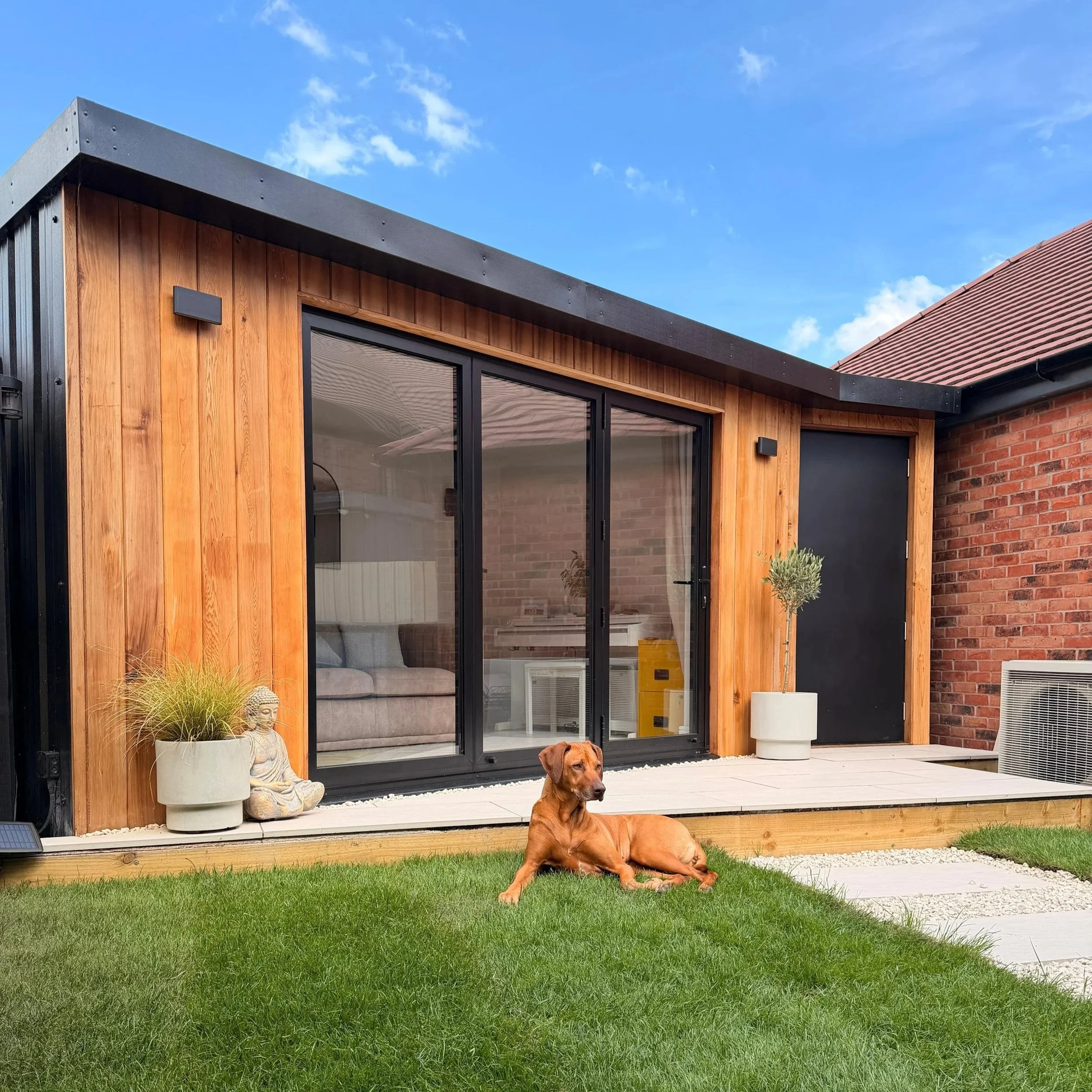 CFM+Bespoke+Office+%2B+Shed+%28ANGLE%29.jpg