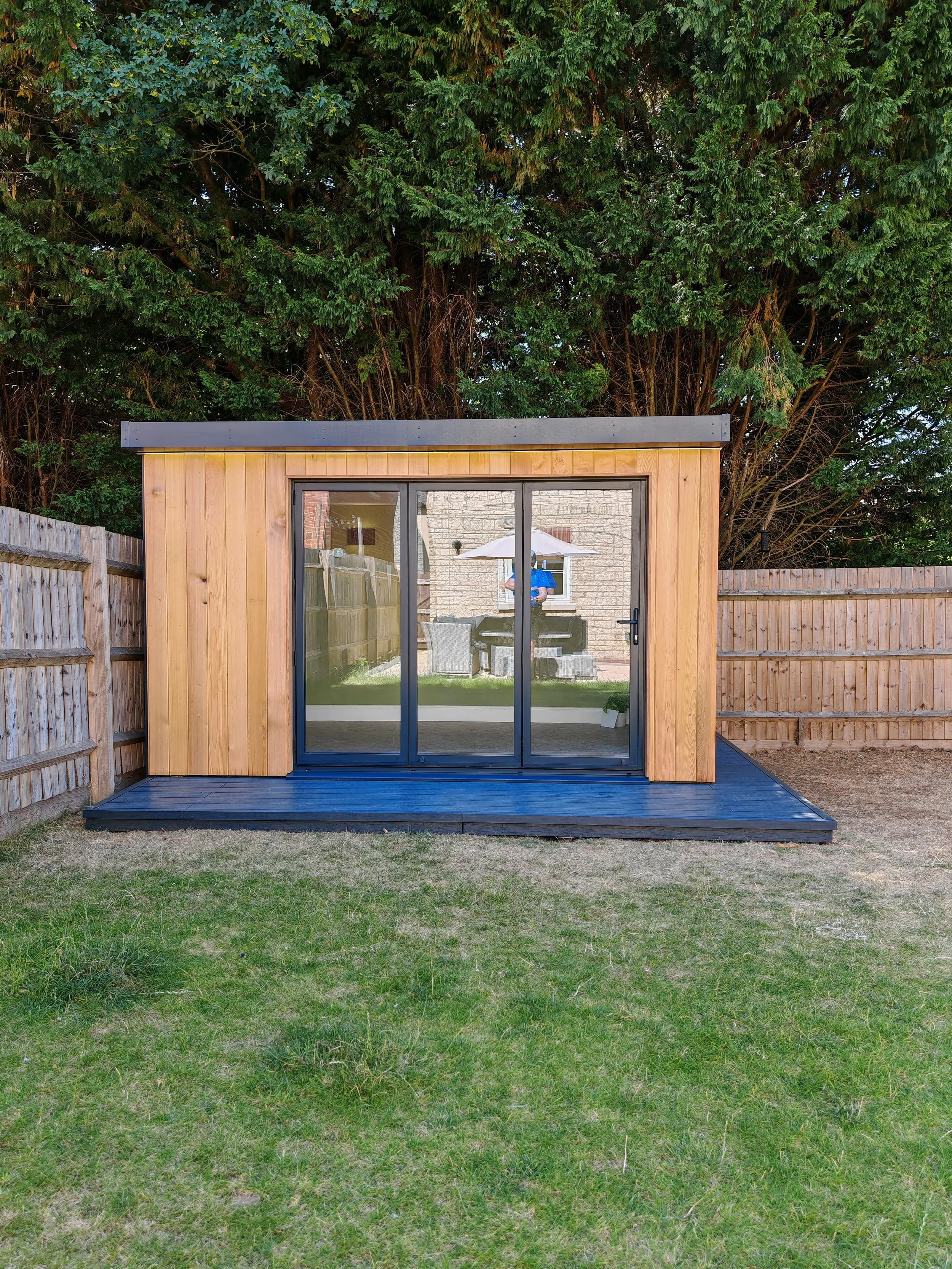 CFM Pod - Bespoke Design 1.jpg