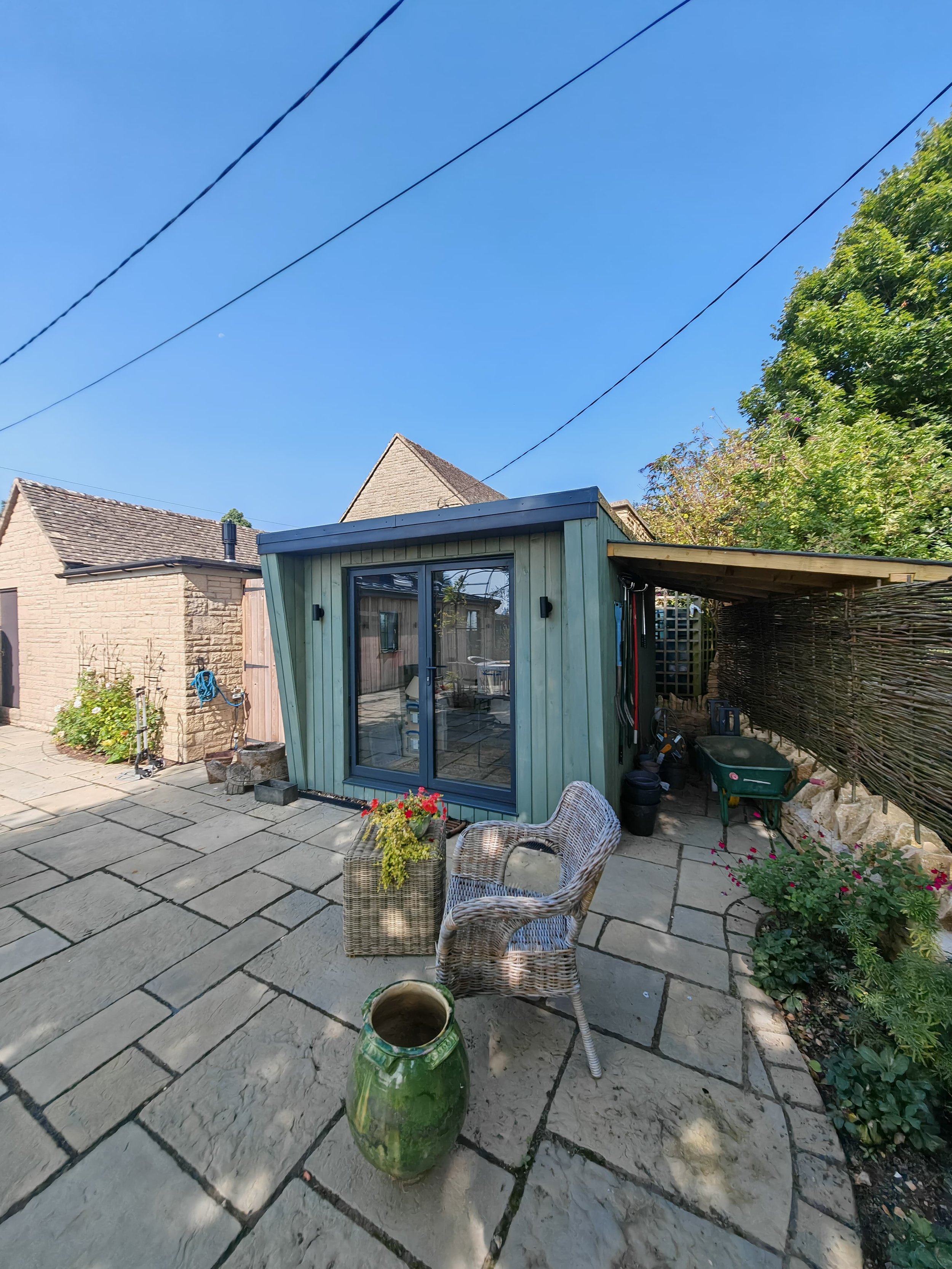 CFM Garden Pod MIDI 2.jpg