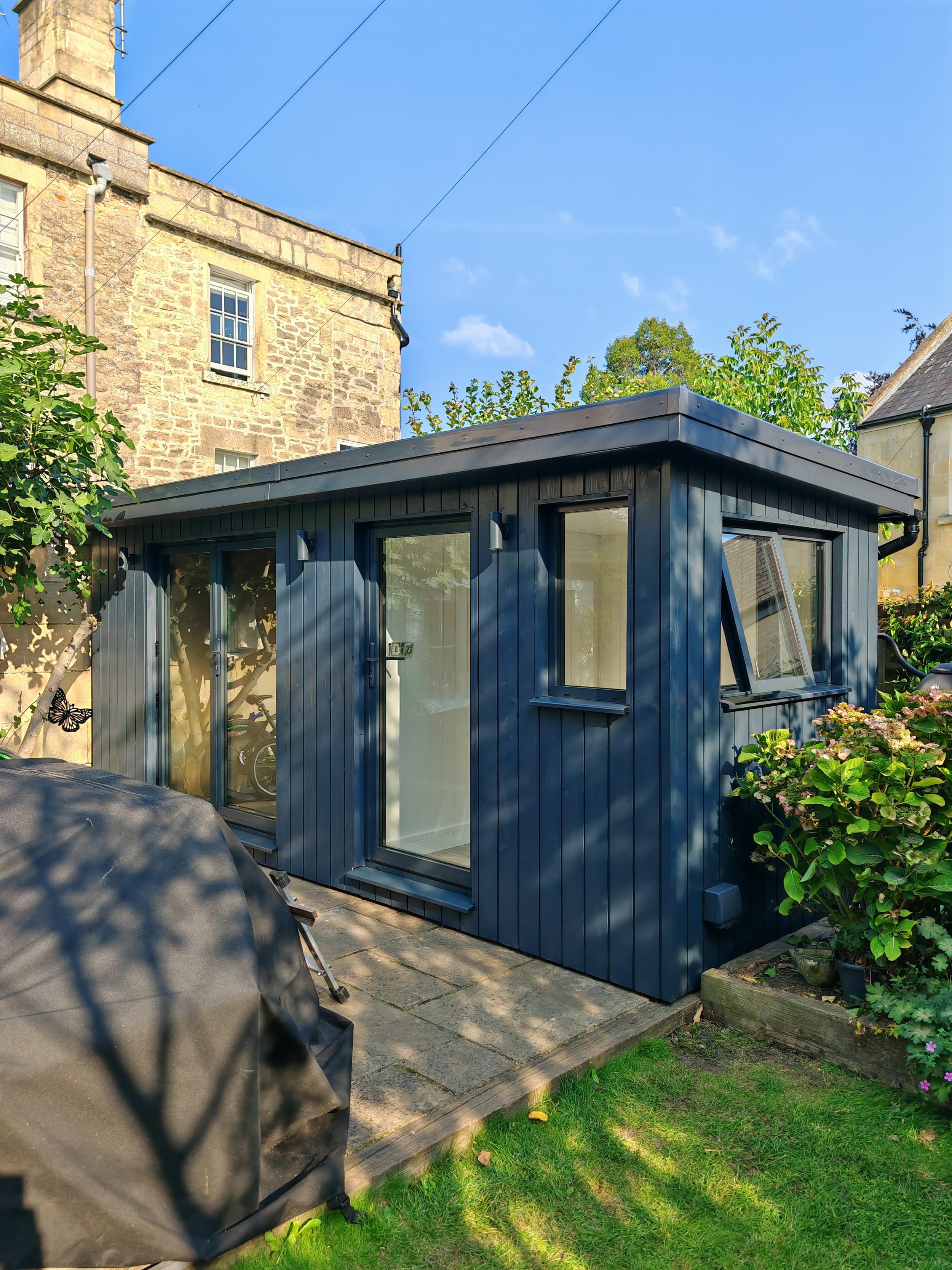 Bath Bespoke 2024.jpg