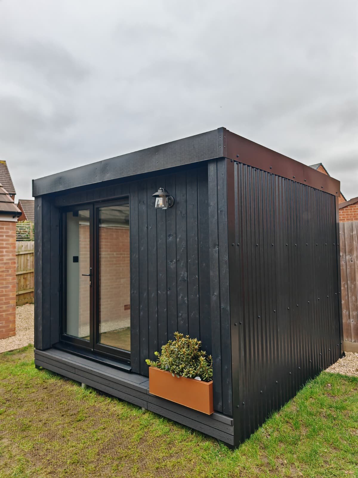 CFM Hut (Chippenham 1).jpg