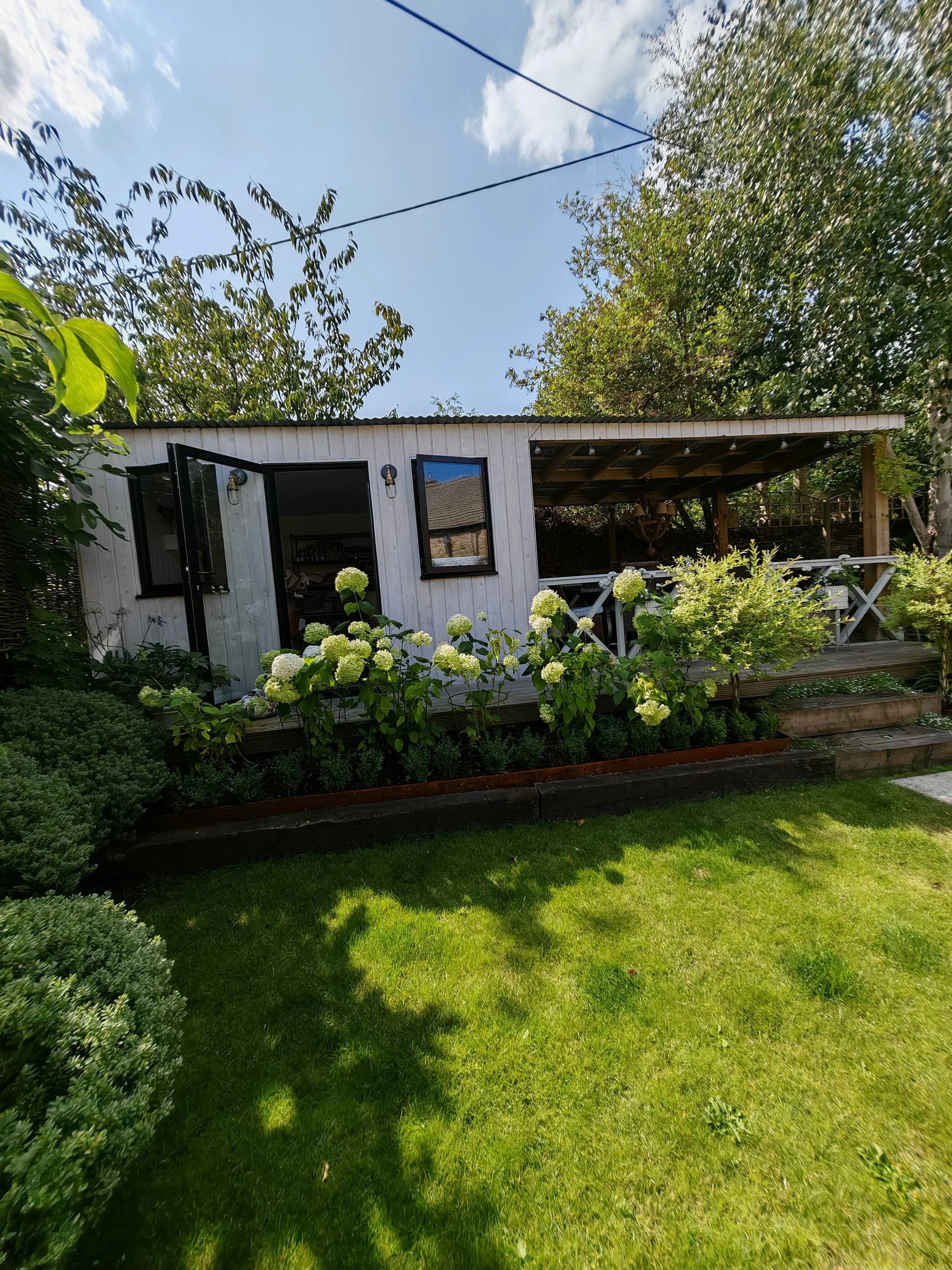 CFM Bespoke Design 2.jpg