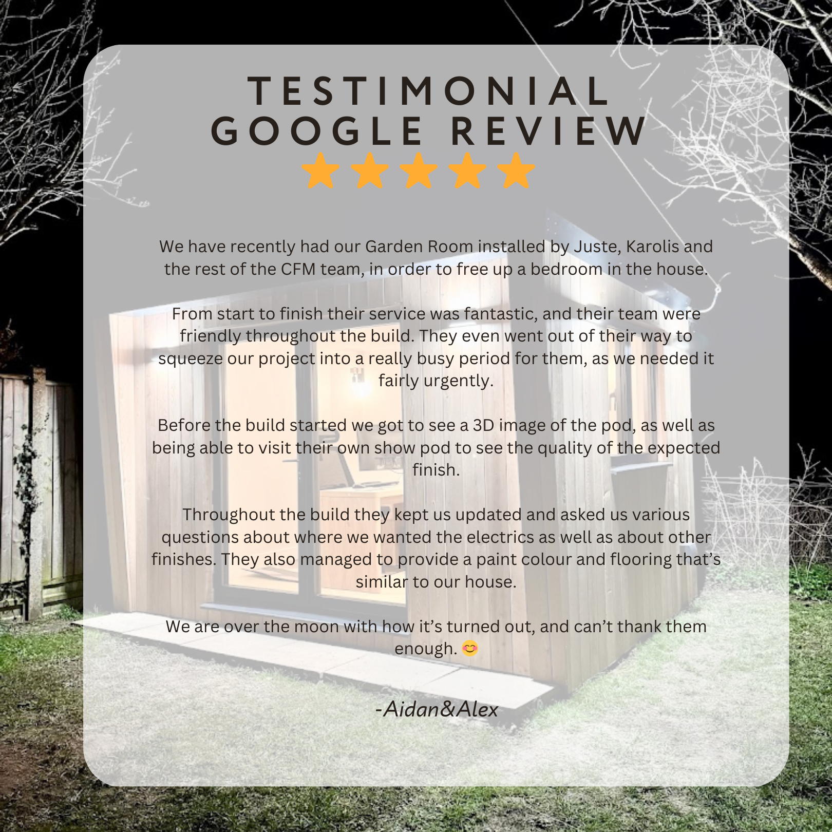 Google Review CFM 2.png