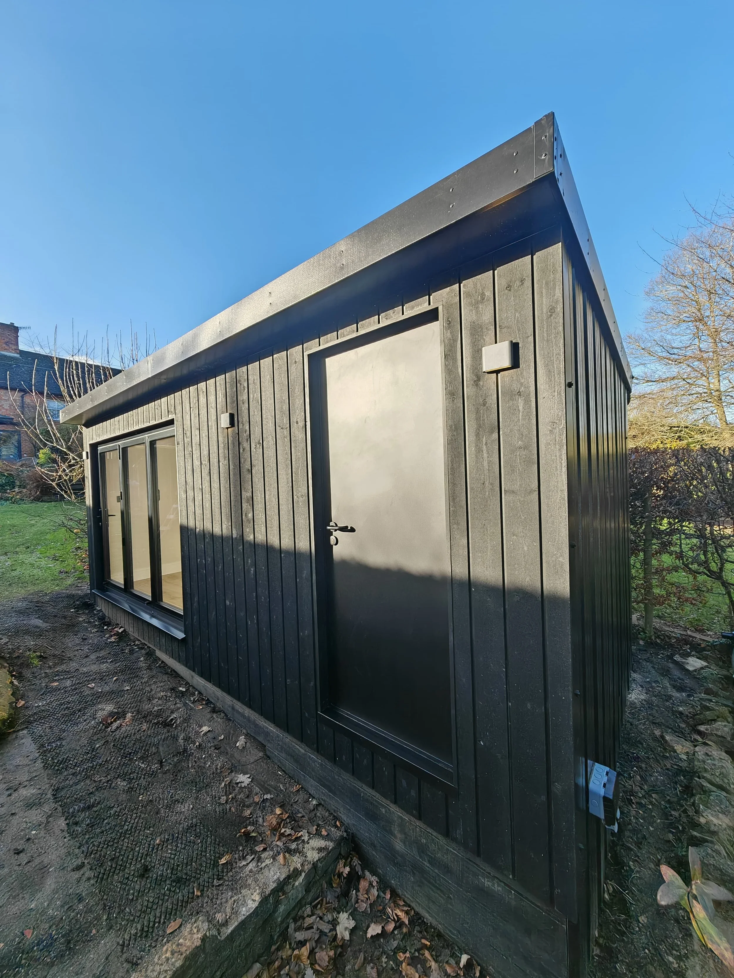 CFM Bespoke Black Office&Shed Combo 2.jpg