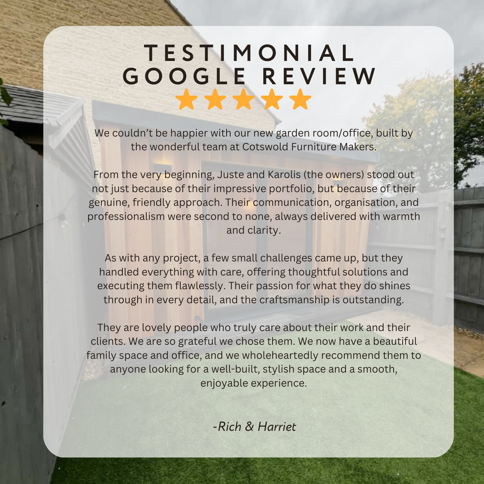 Google Review CFM 9.png