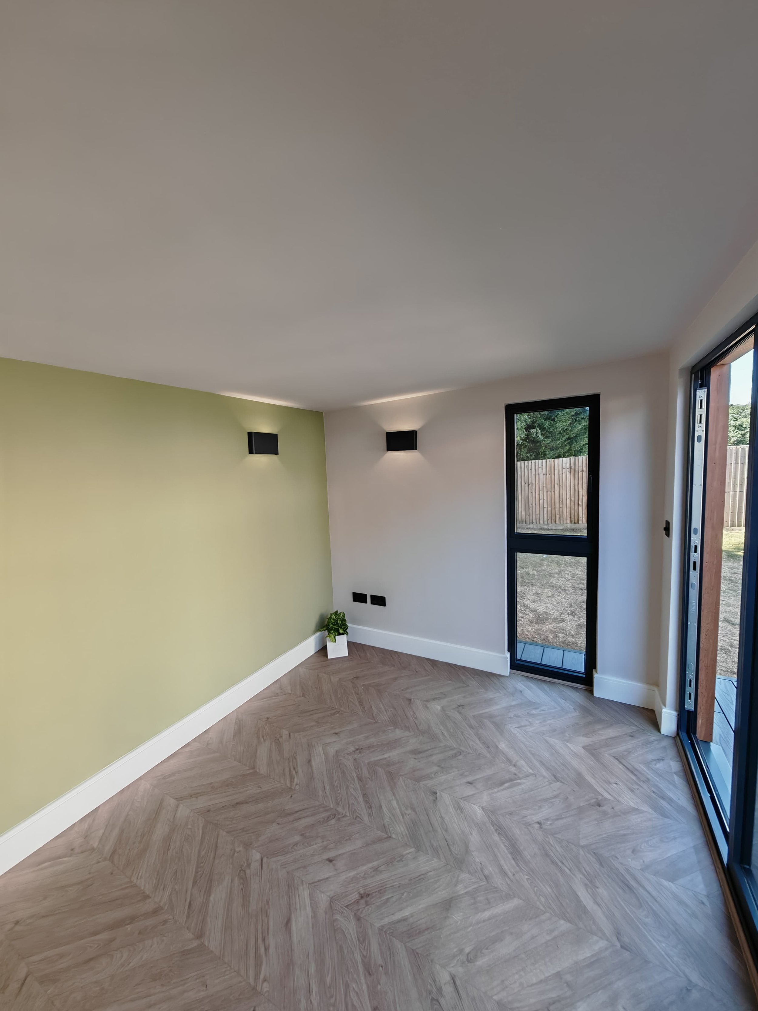 CFM Pod - Interior Finishes.jpg