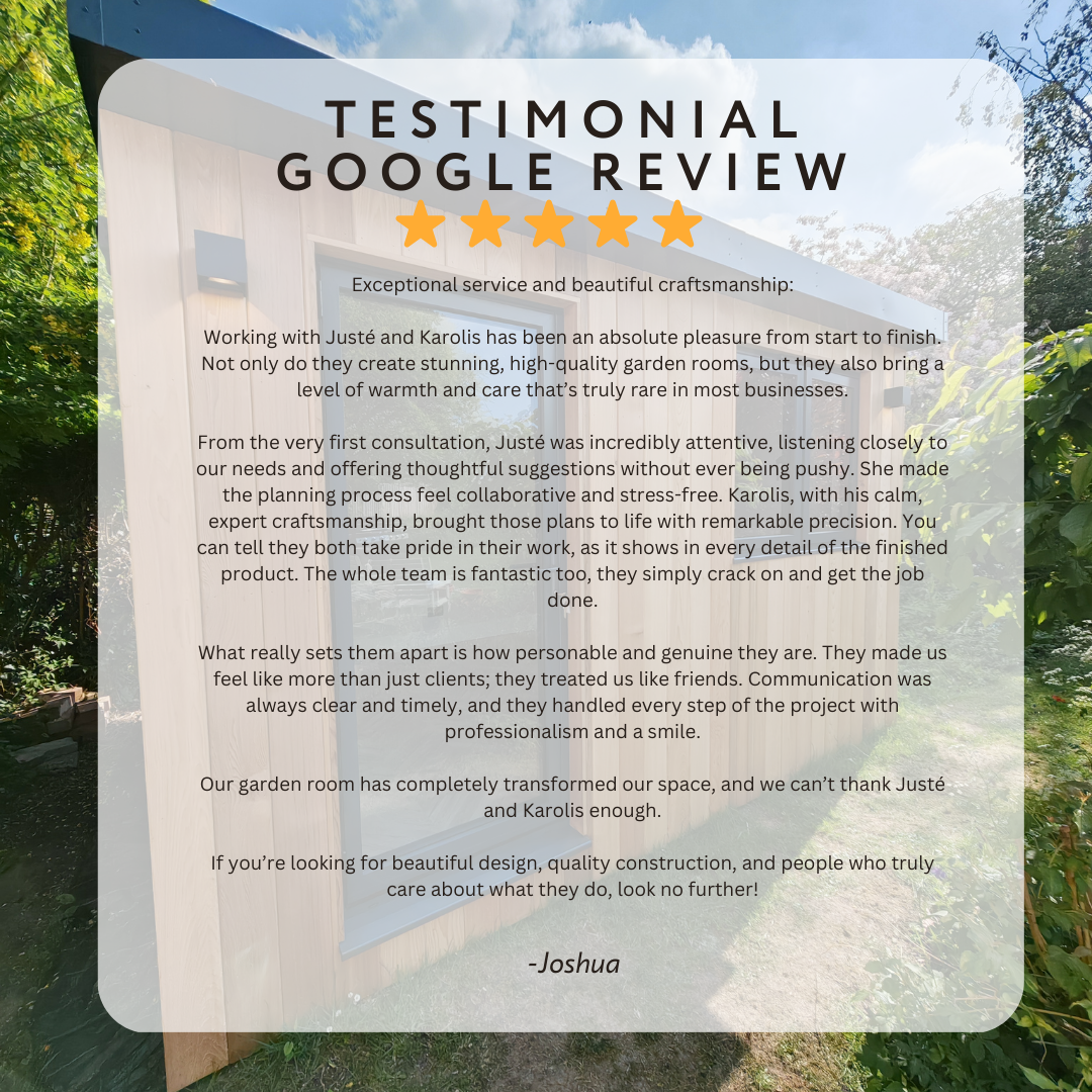 Google Review CFM 3.png