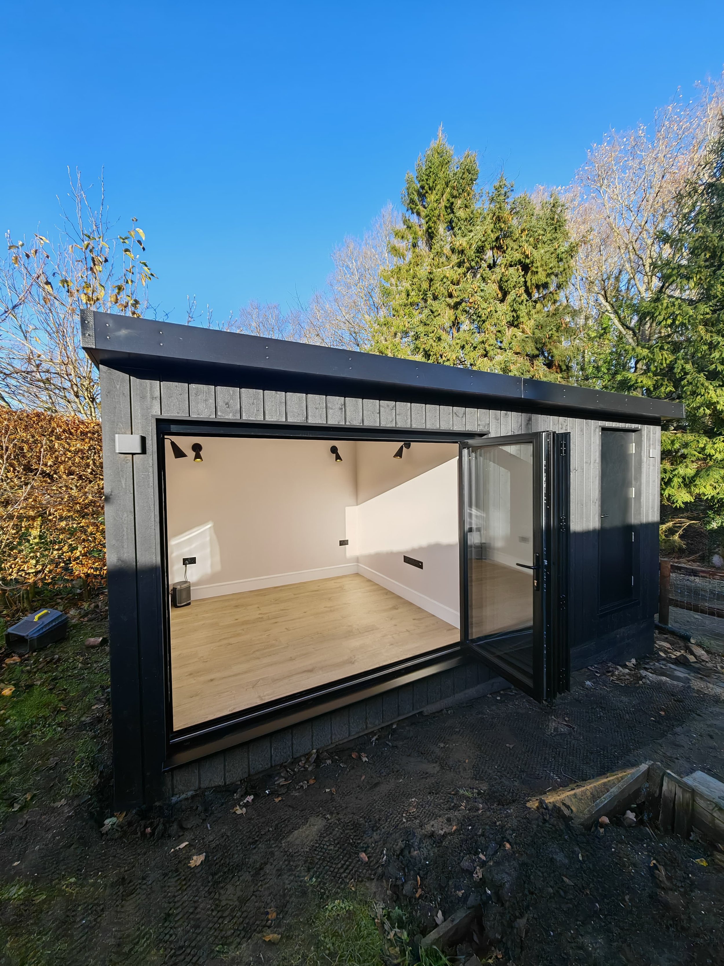 CFM Bespoke Black Office&Shed Combo 4.jpg