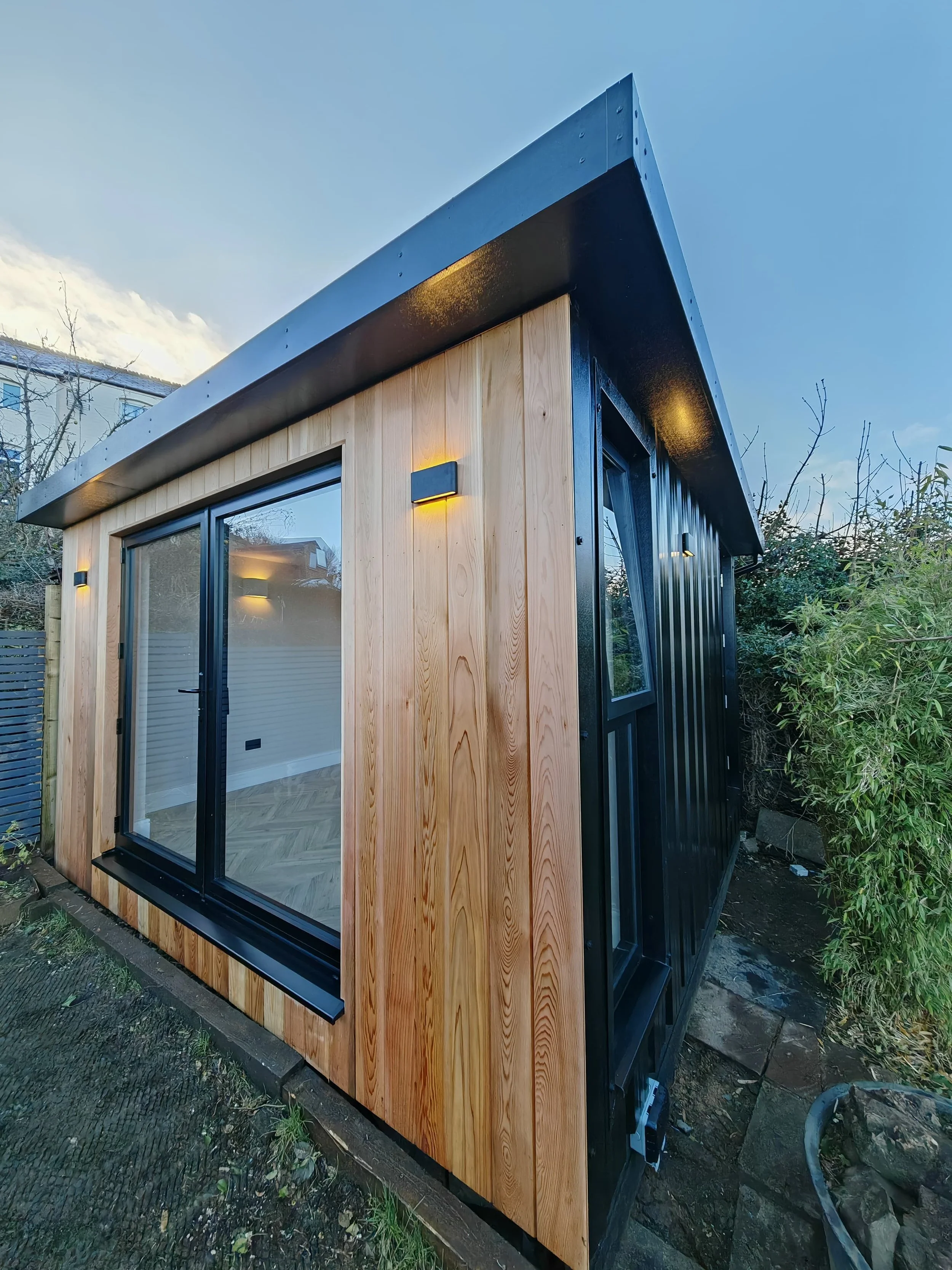 CFM Bespoke Studio + Shed 3.jpg