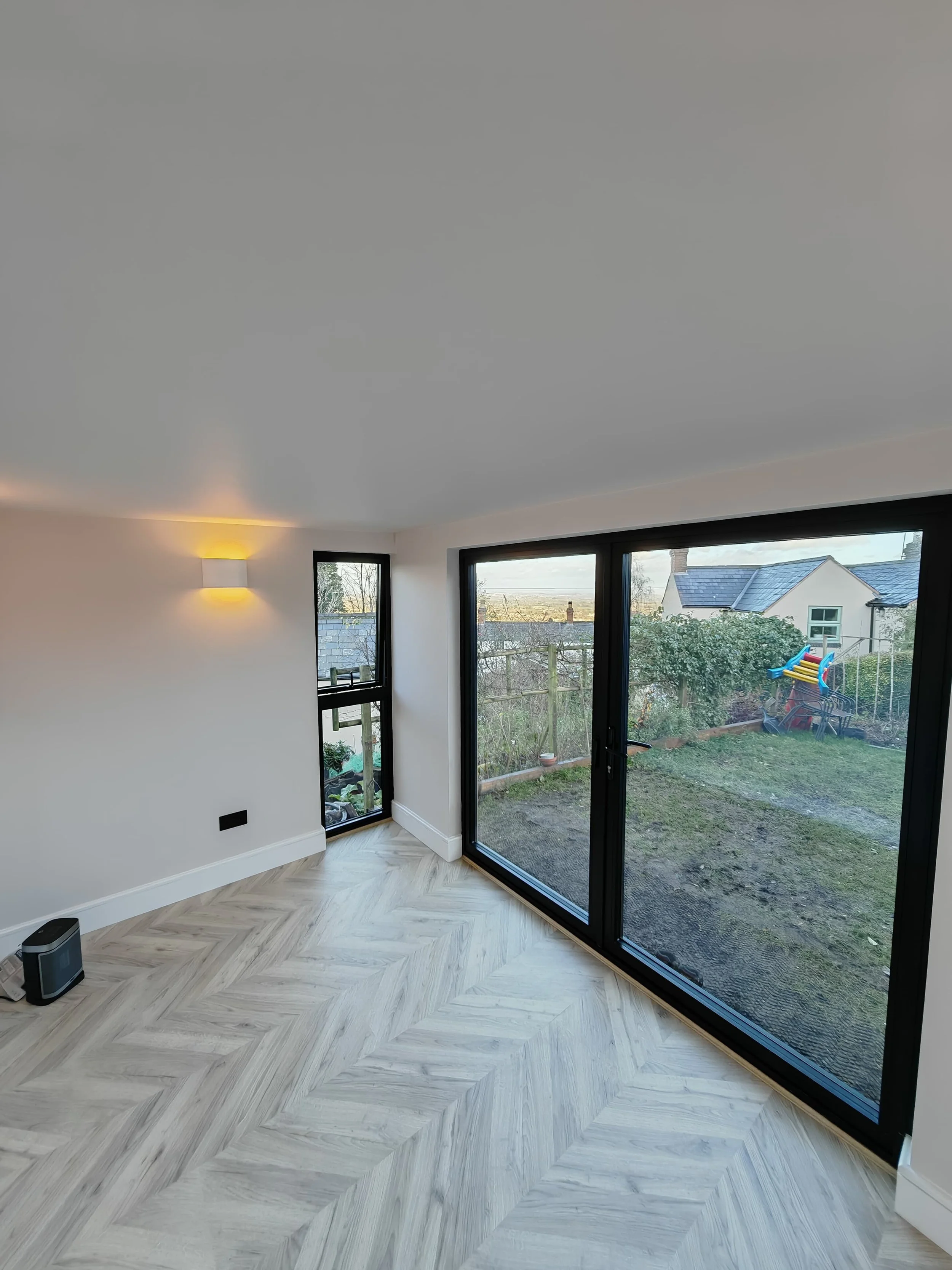 CFM Bespoke Studio + Shed 4.jpg