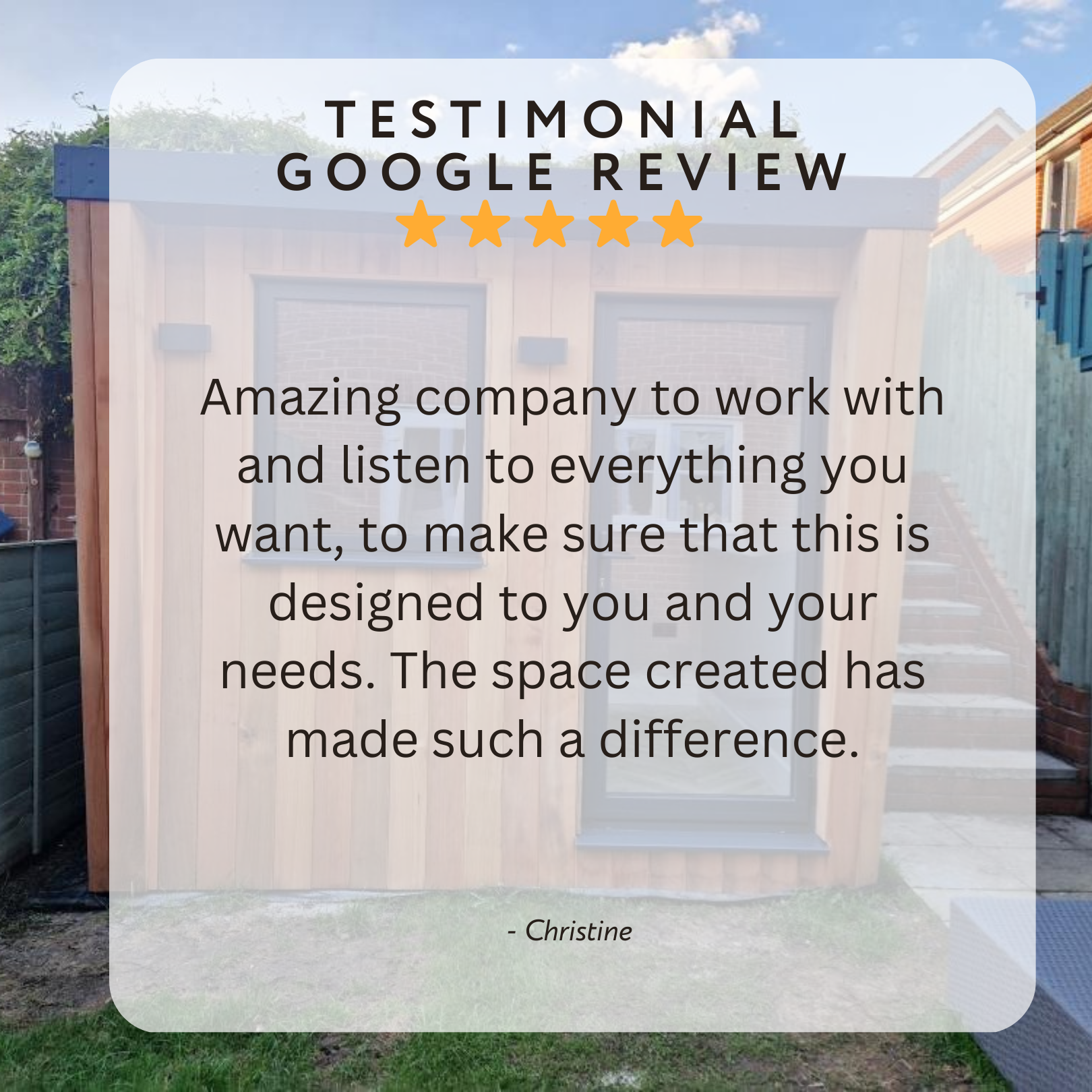 Google Review CFM 1.png