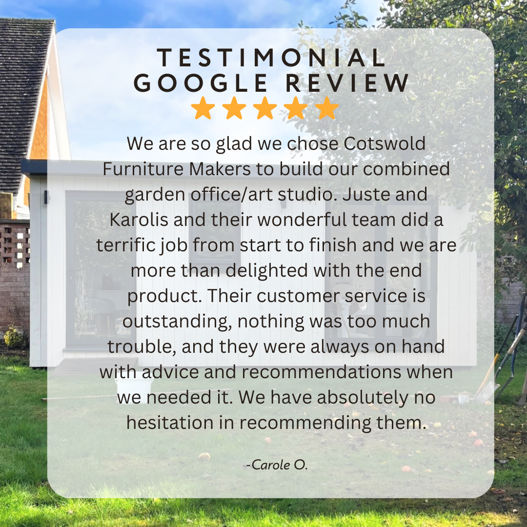 Google Review CFM 5.png