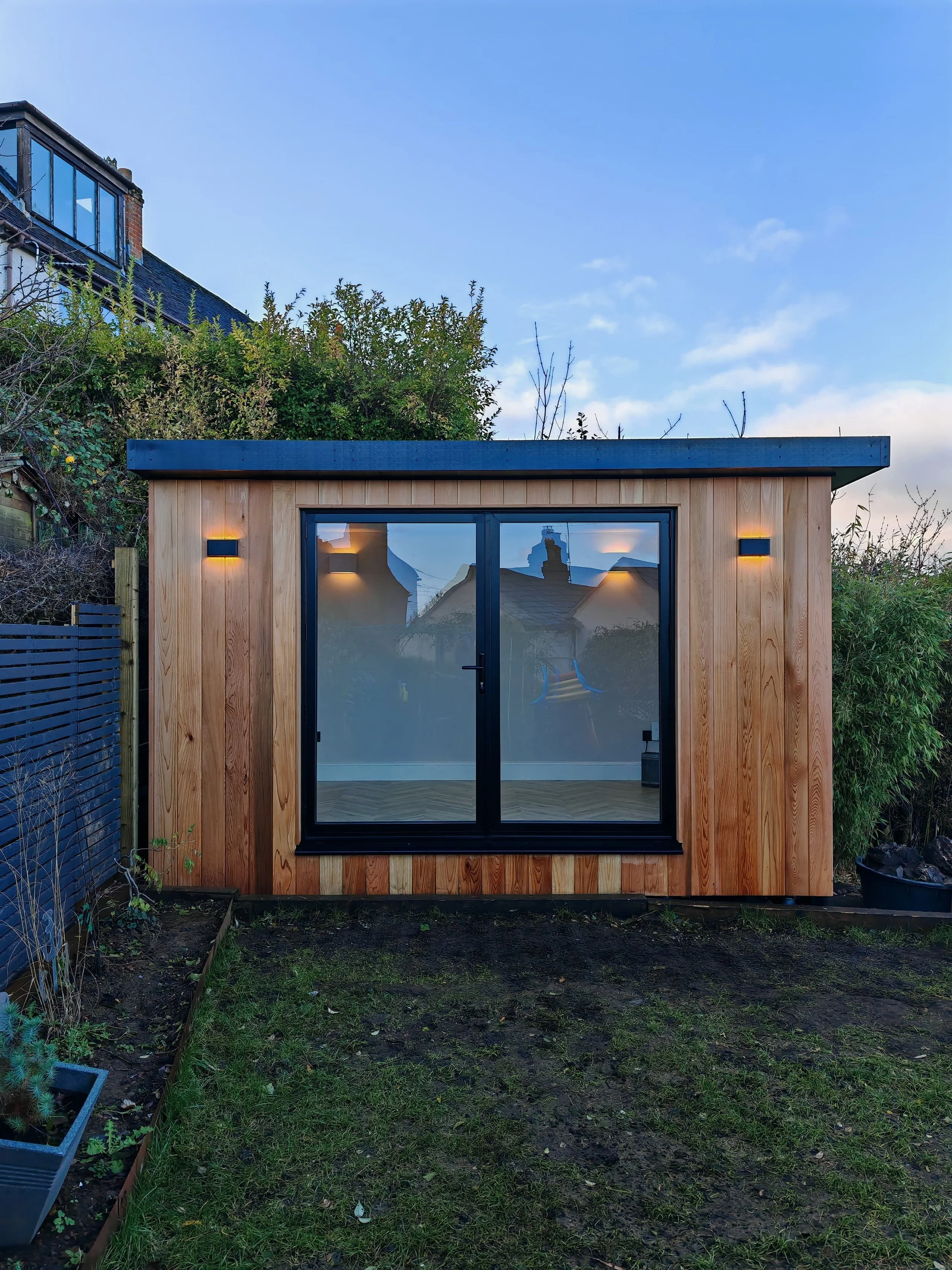 CFM Bespoke Studio + Shed 1.jpg