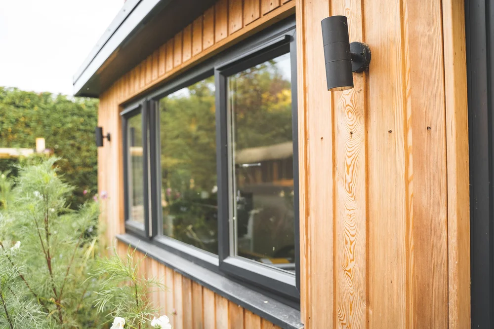 Cotswold Furniture Makers