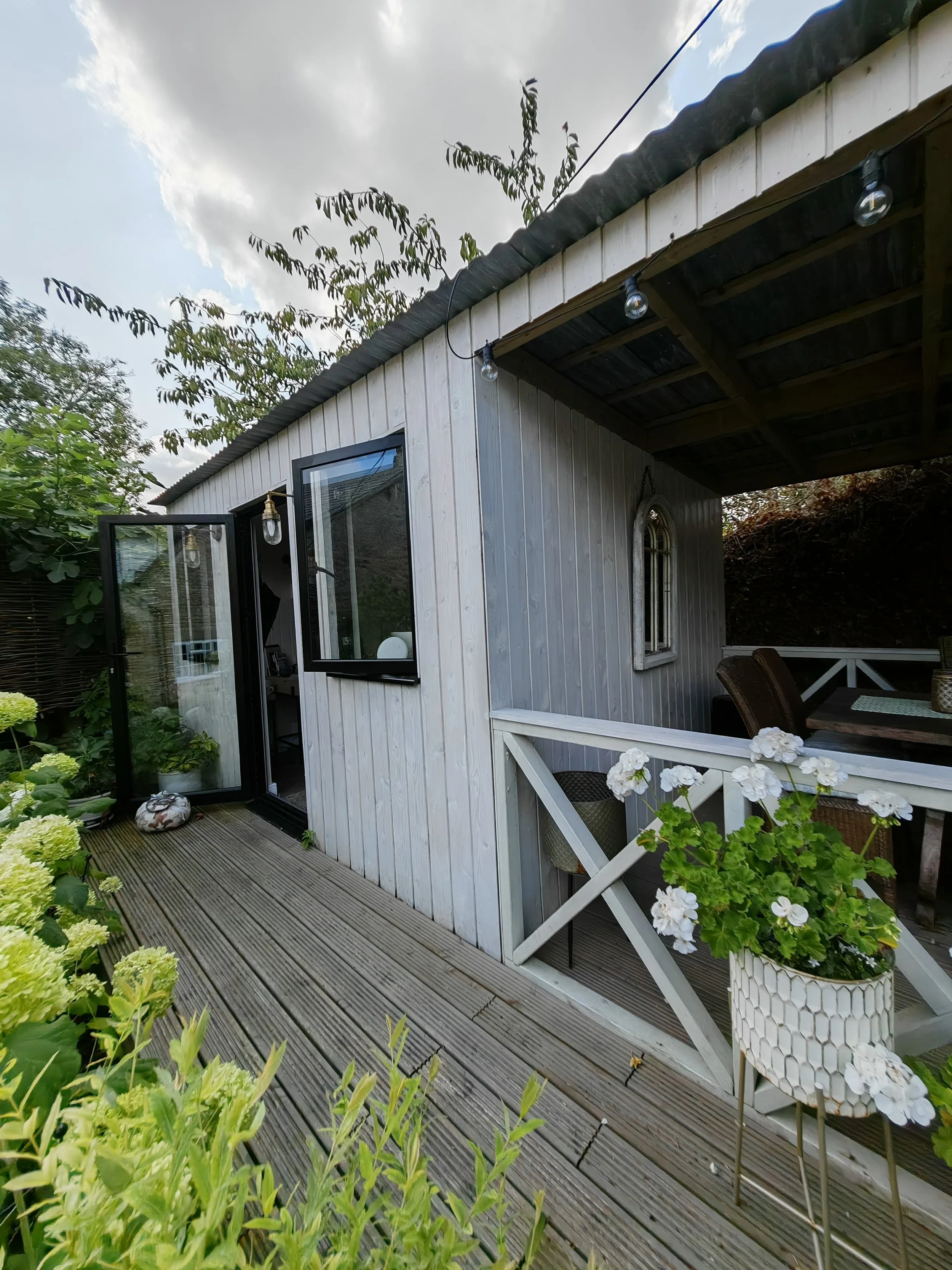 CFM Bespoke Design 1.jpg