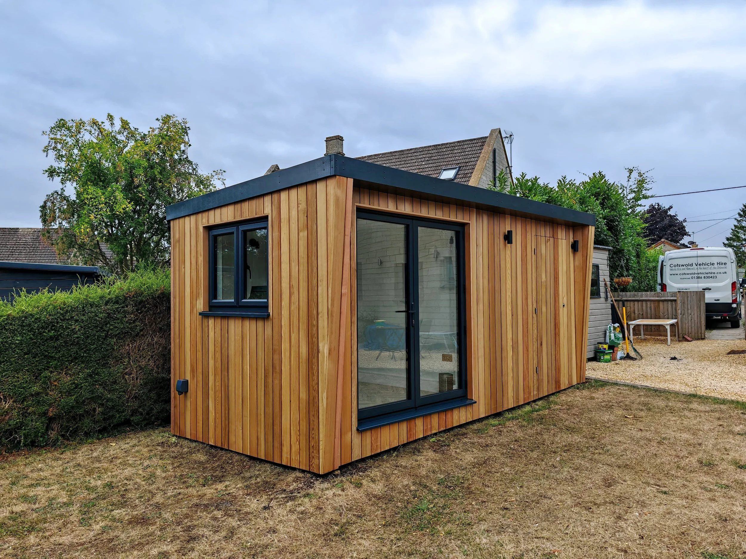 CFM Office&Shed Combo 4.88x2.44.jpg
