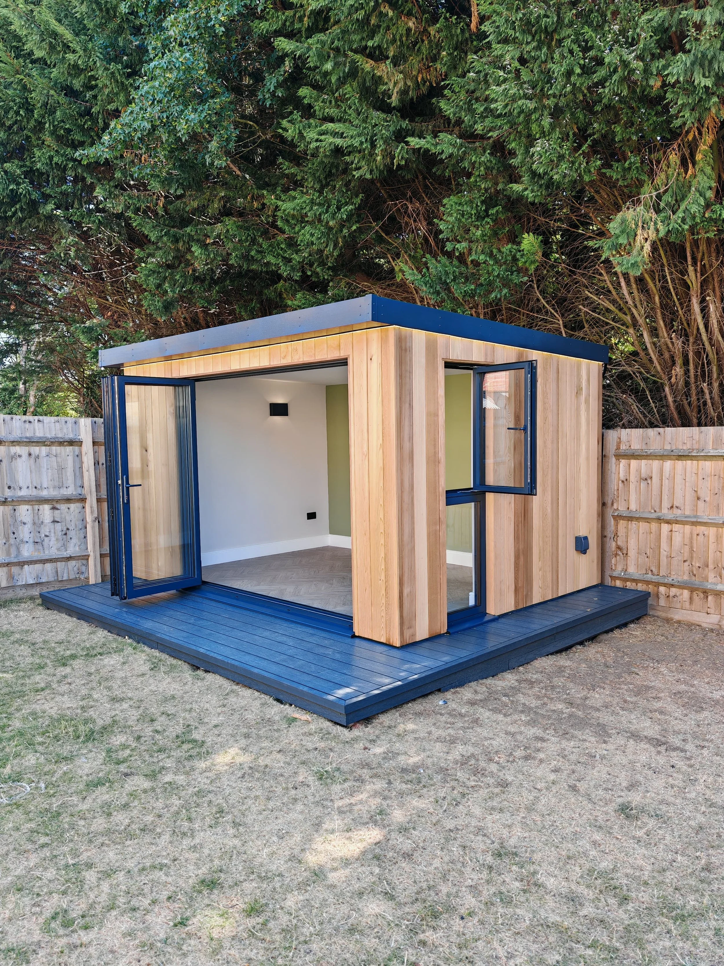 CFM Pod - Bespoke Design 2.jpg