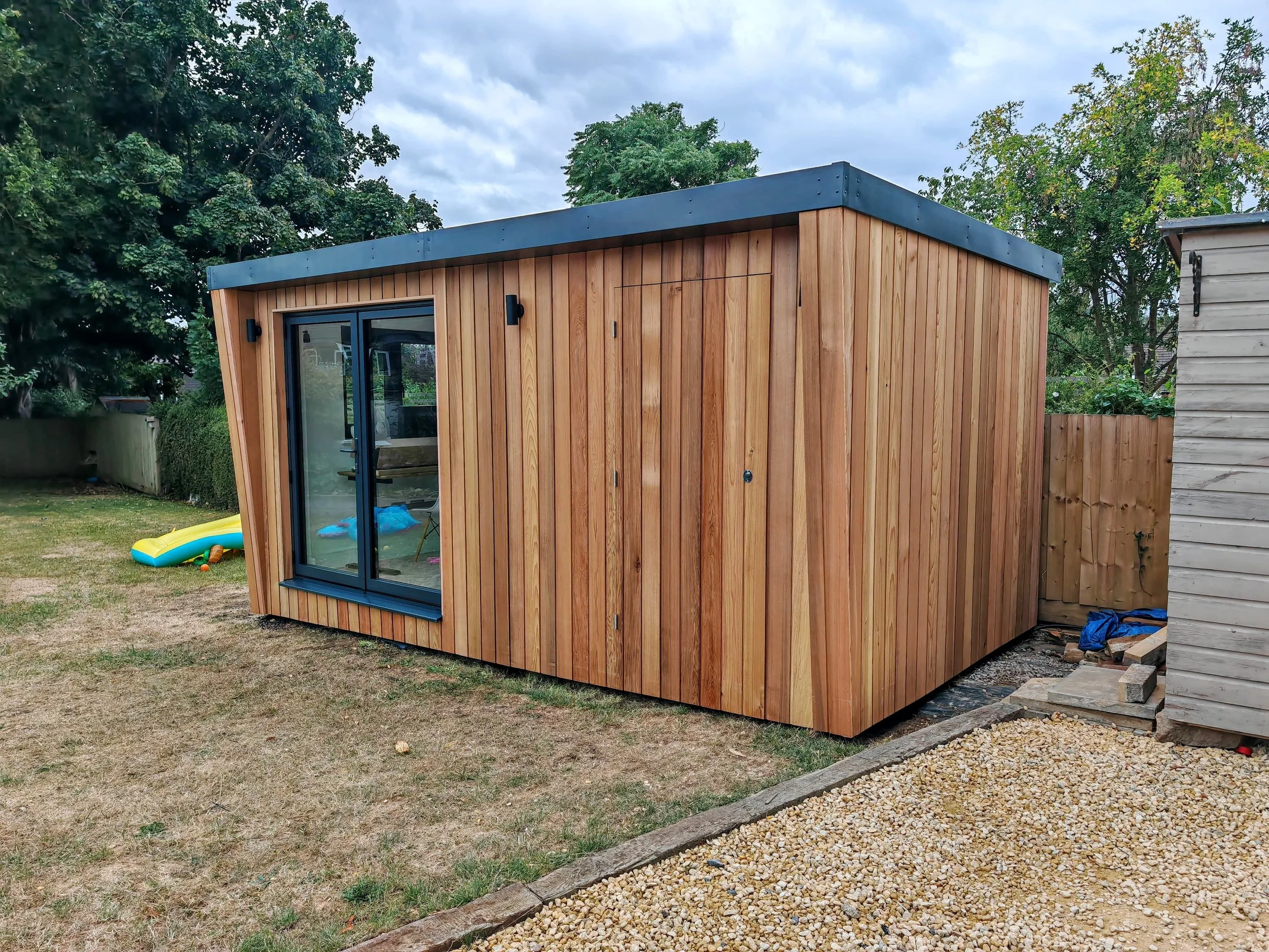 CFM Office&Shed Combo 4.88mx2.44m.jpg