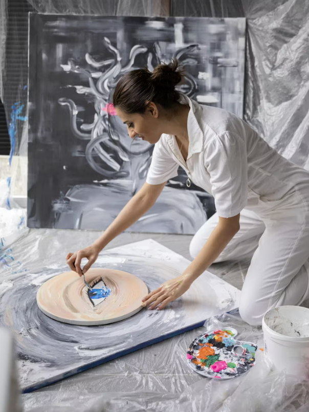 Screenshot 2025-12-03 203723.png