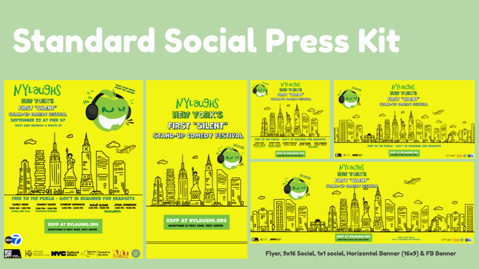 Jess Costa - Select Portfolio.png