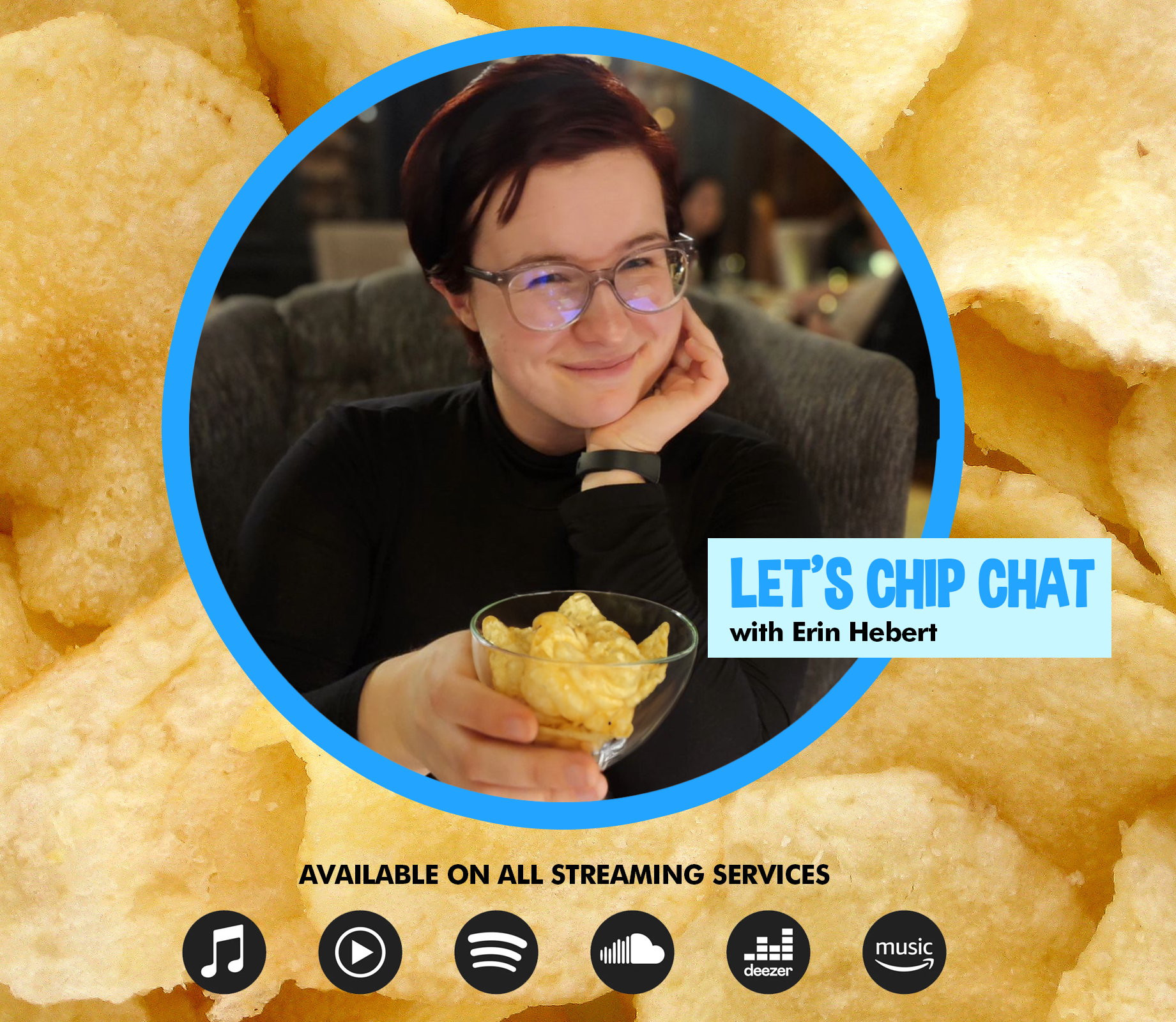 Erin Chip Podcast.PNG