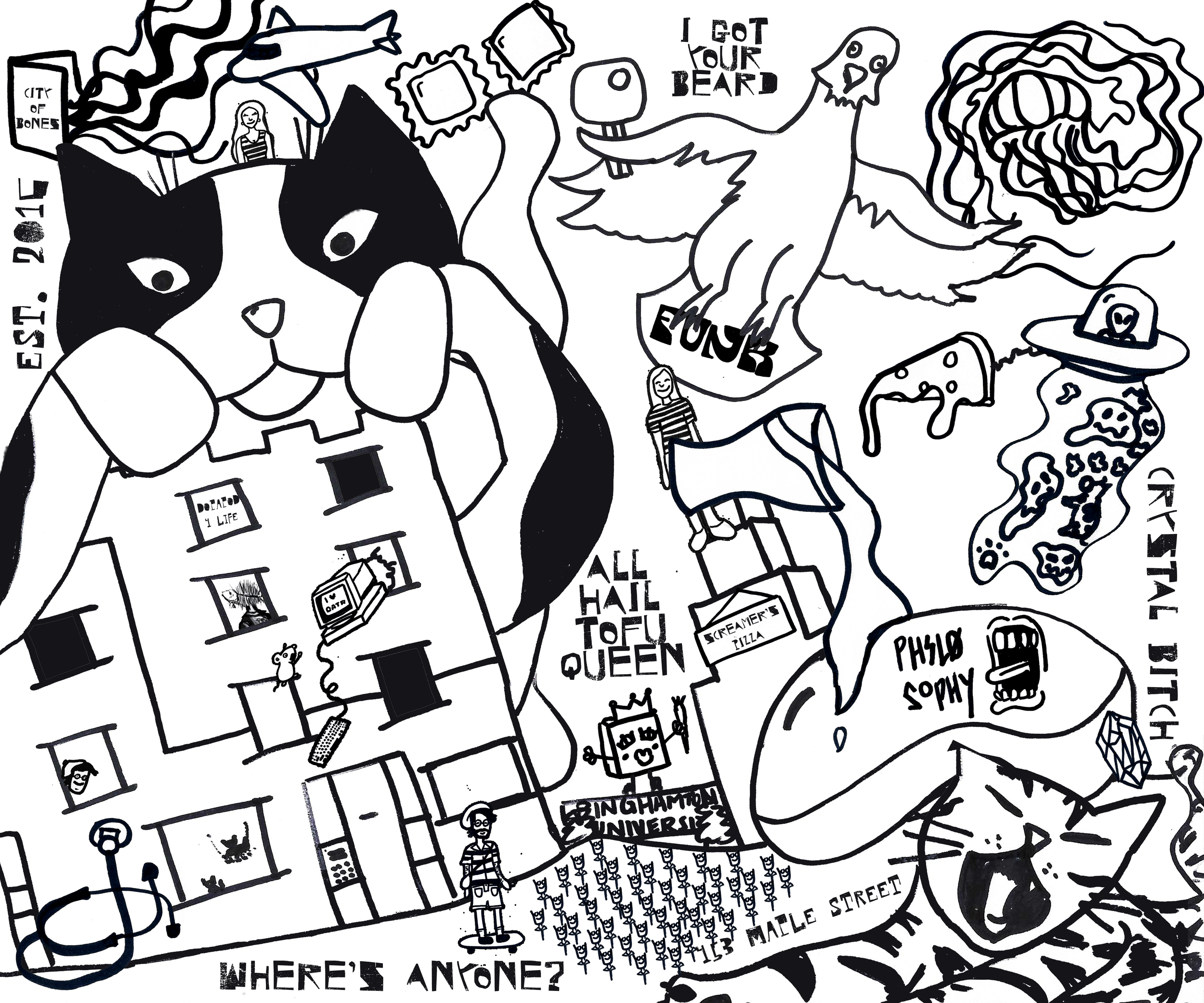 Where are buds.png