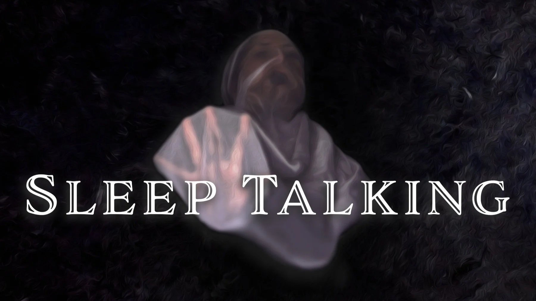 Book Imagery_Wider.jpg