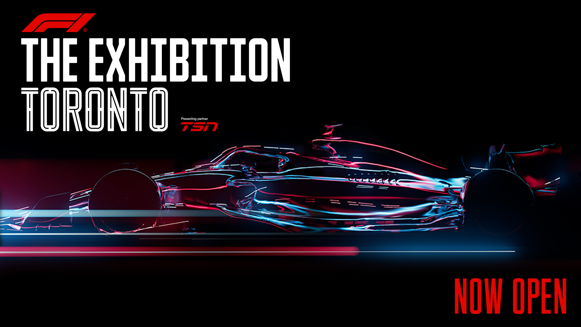 F1-TOR-KEY-1920X1080.png