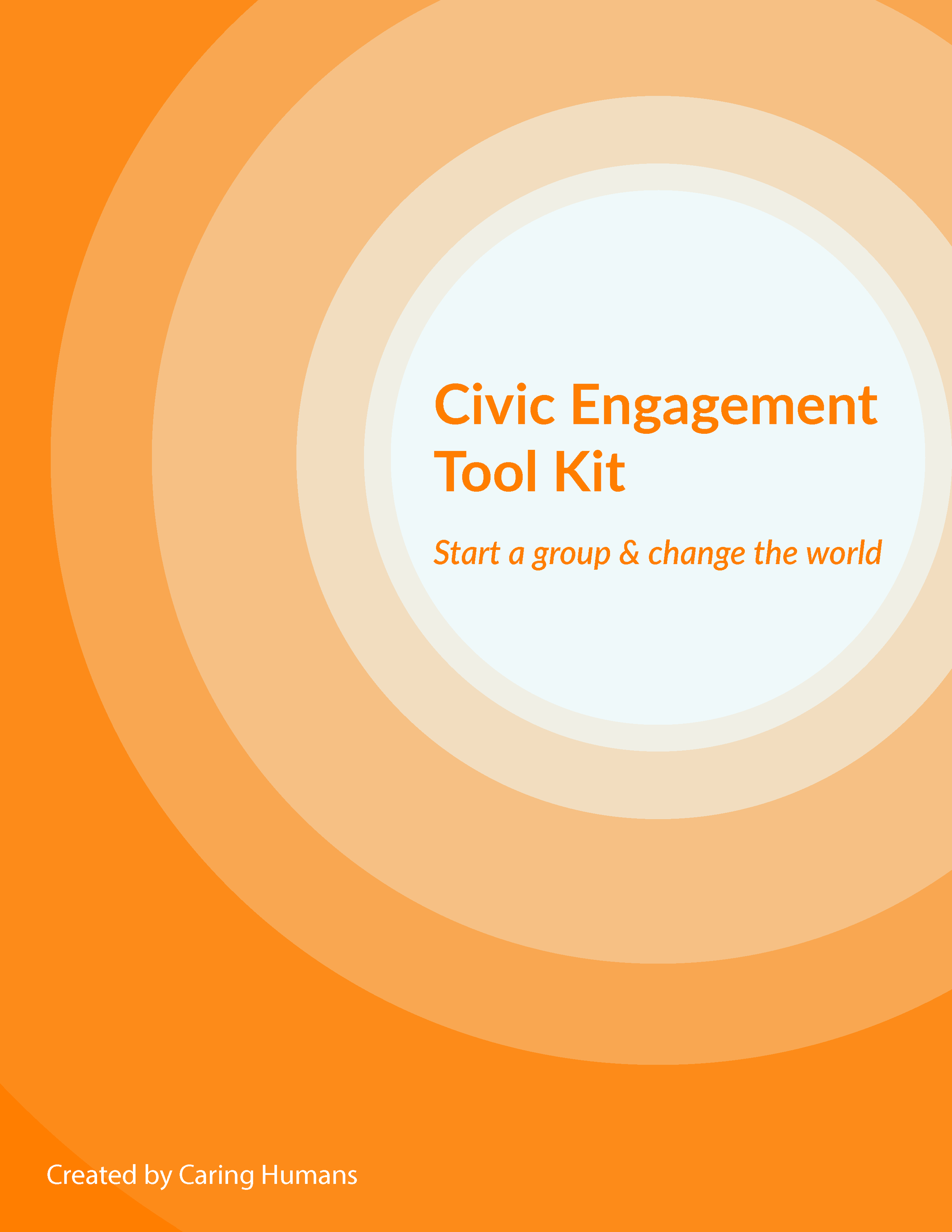 Civic Engagement Doc.png