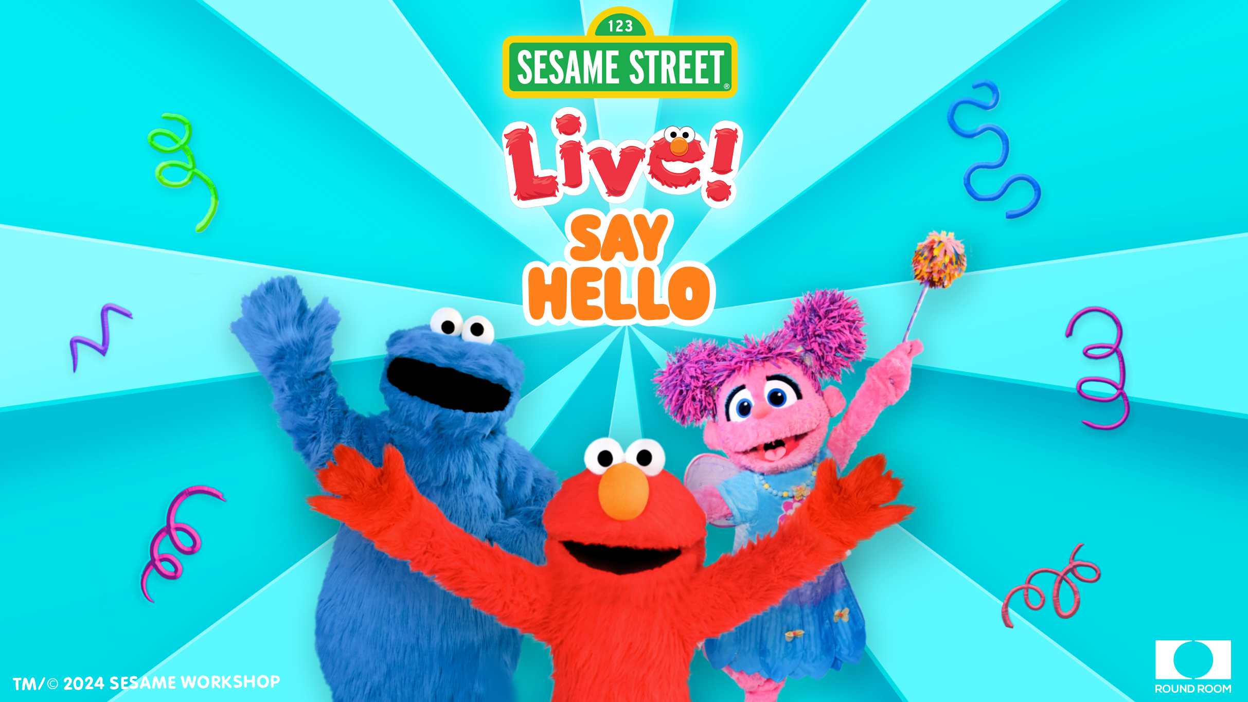 Sesame Street Live_Keyart_V63_2426x1365.png