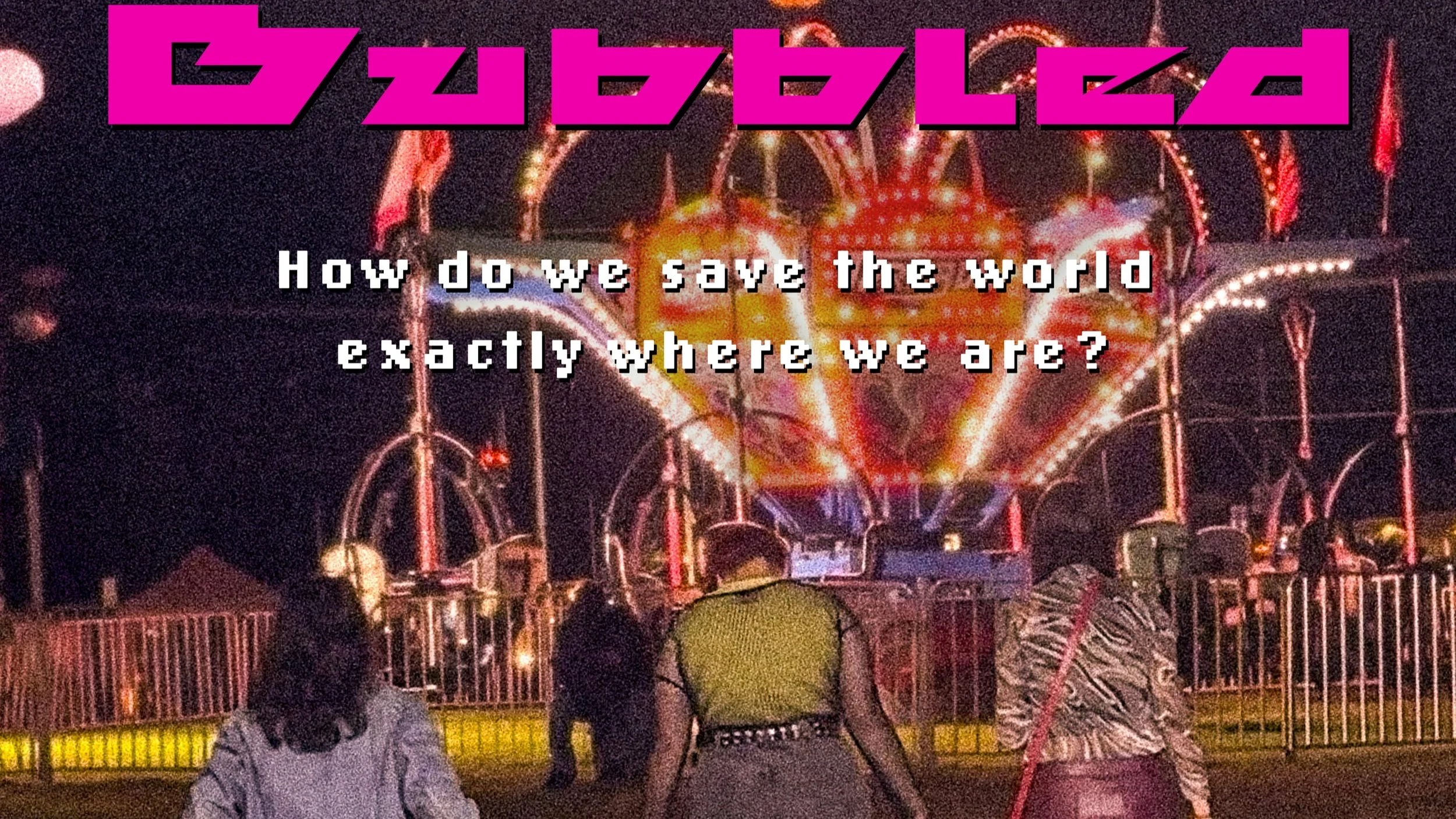 Bubbled Poster-web.jpg