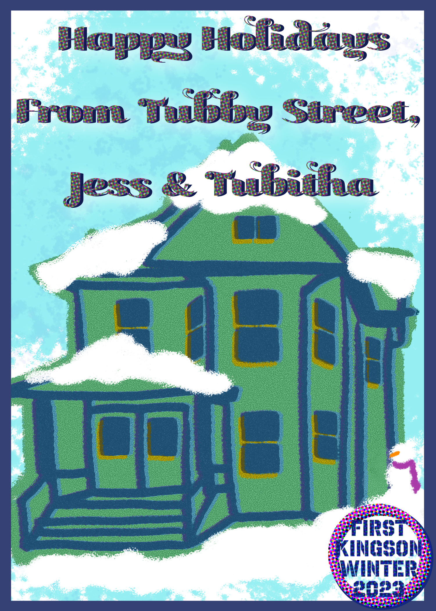 Tubitha's Christmas-2.png