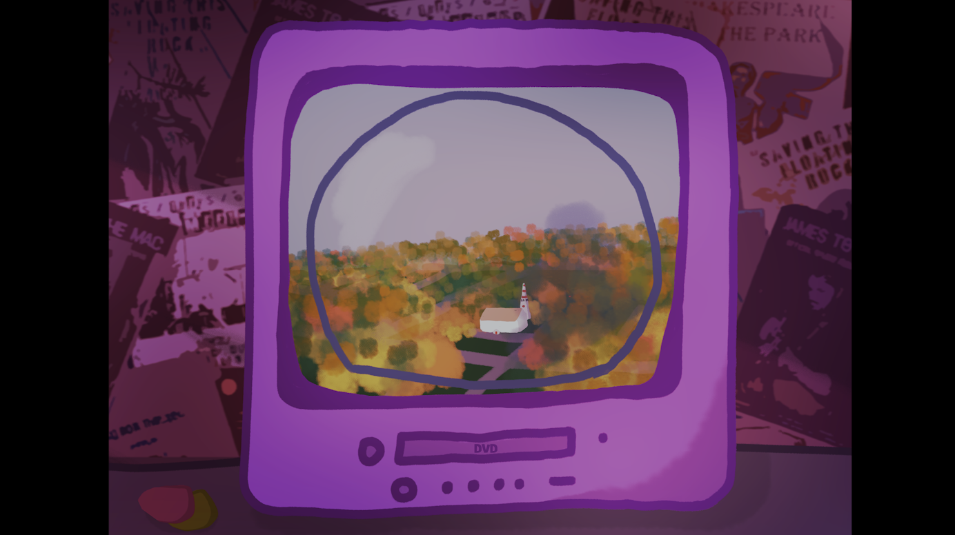 Screenshot 2024-06-11 155137.png