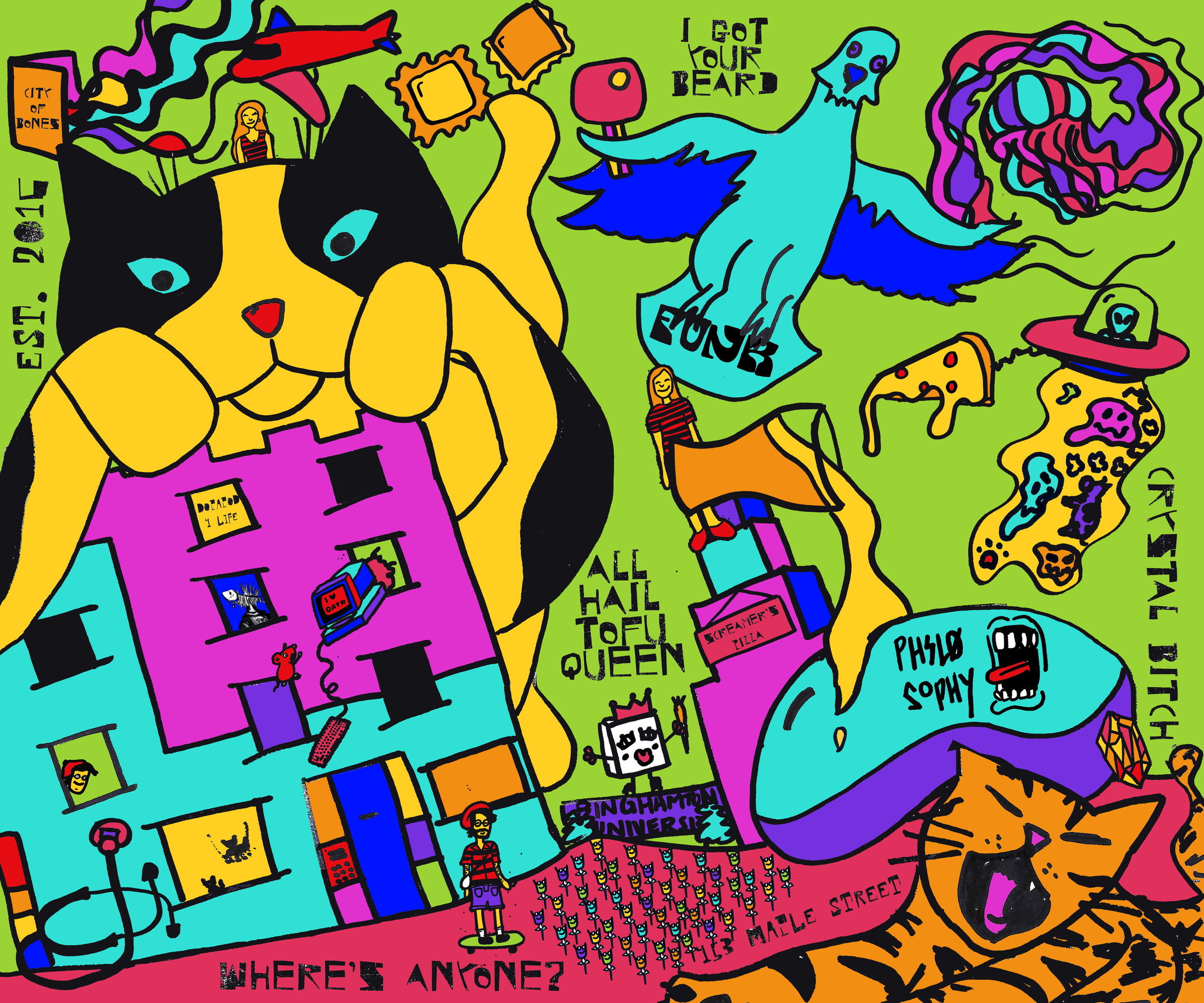 Where are buds-Color.png