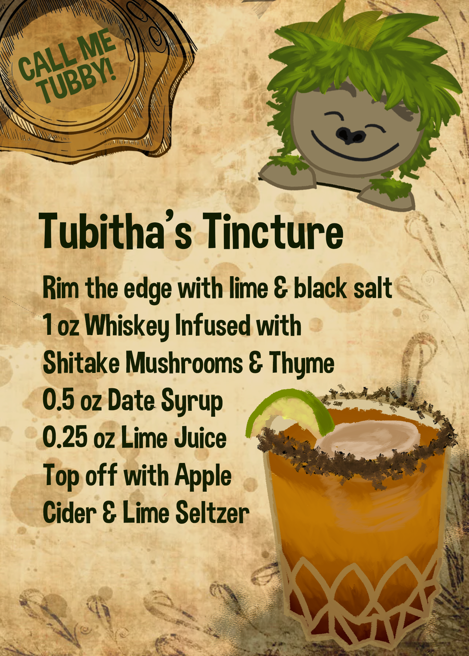 Tubby_s Tinquure.PNG