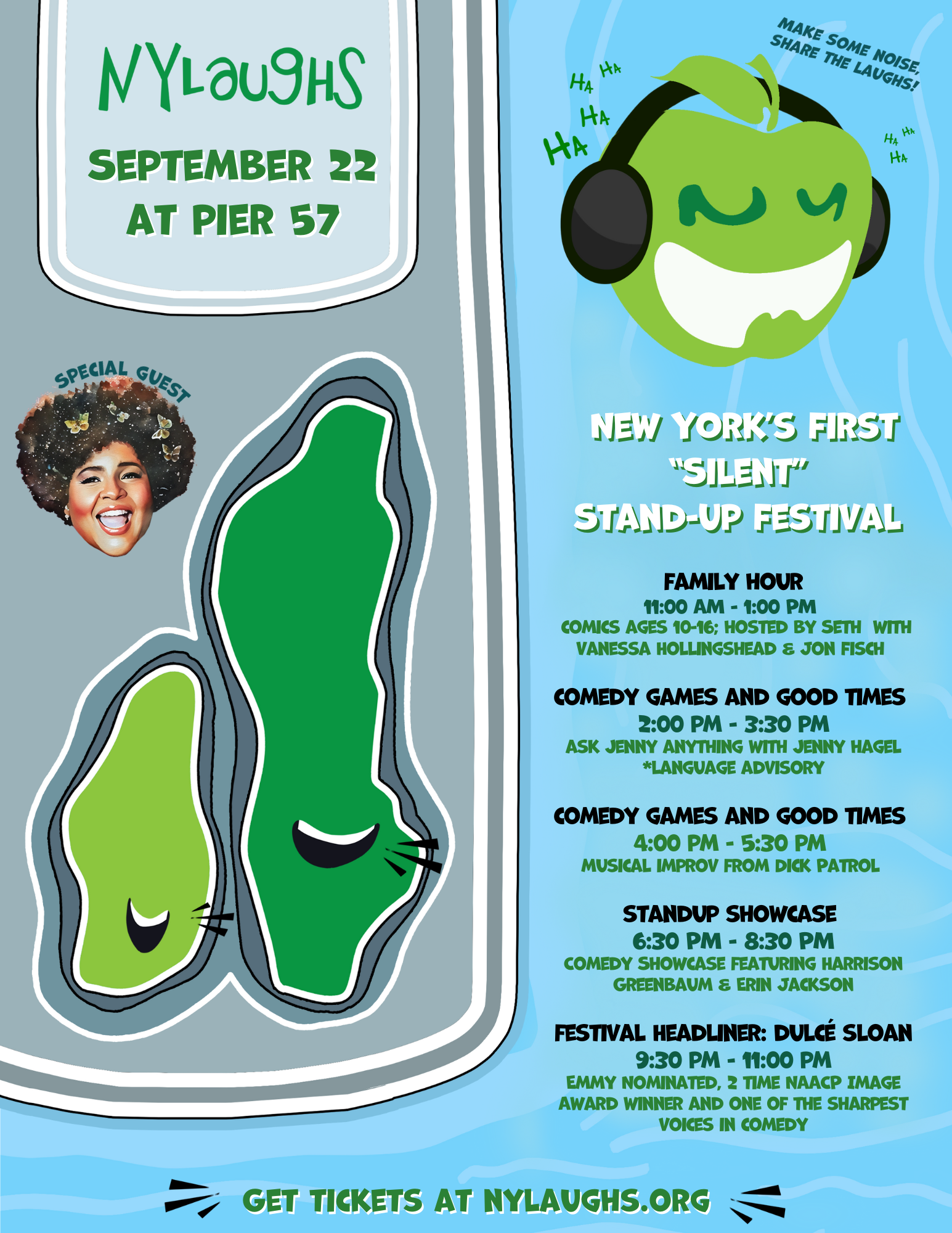Pier 57 Poster - Jess Costa.png