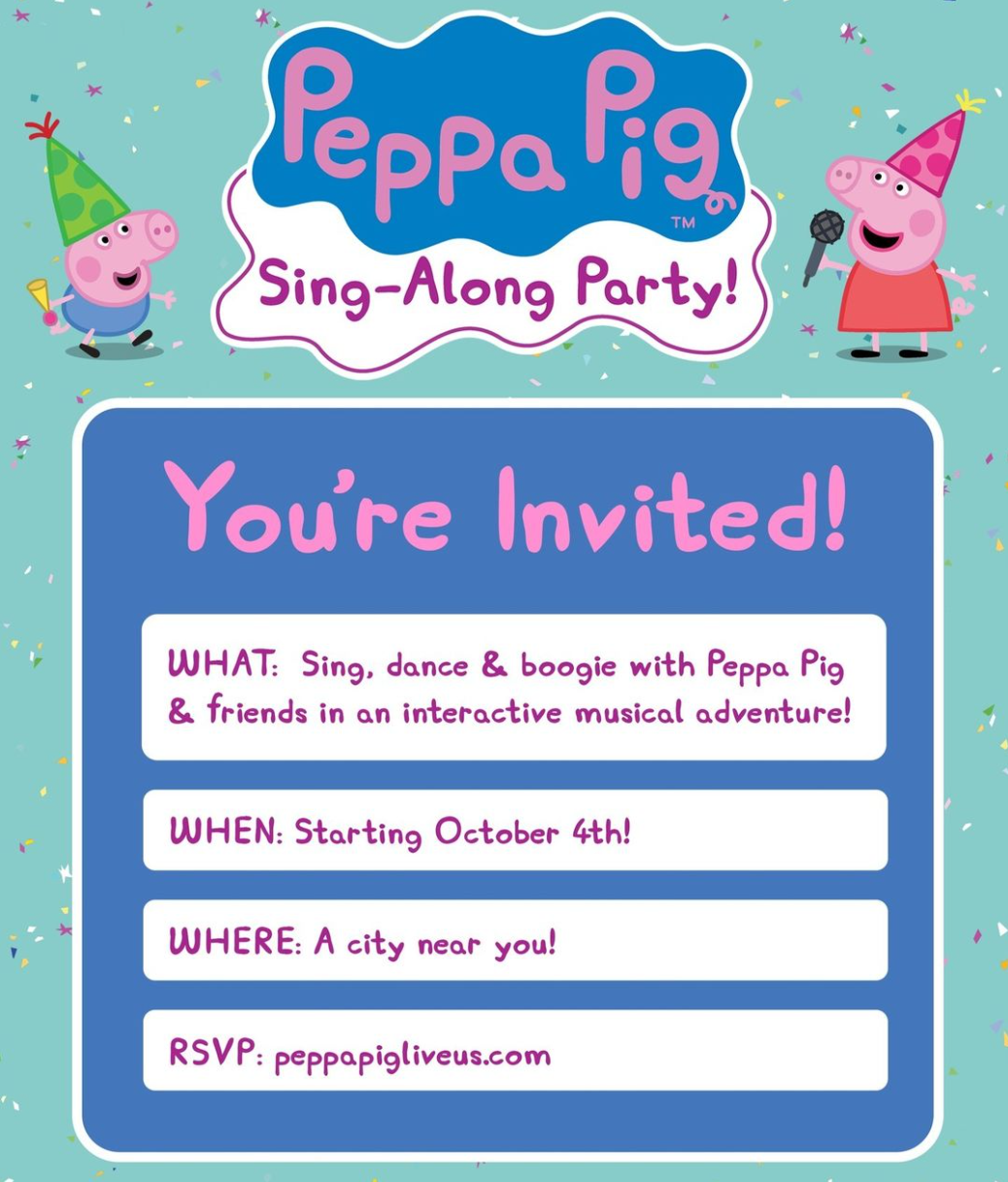 Screenshot 2024-05-31 110547.png