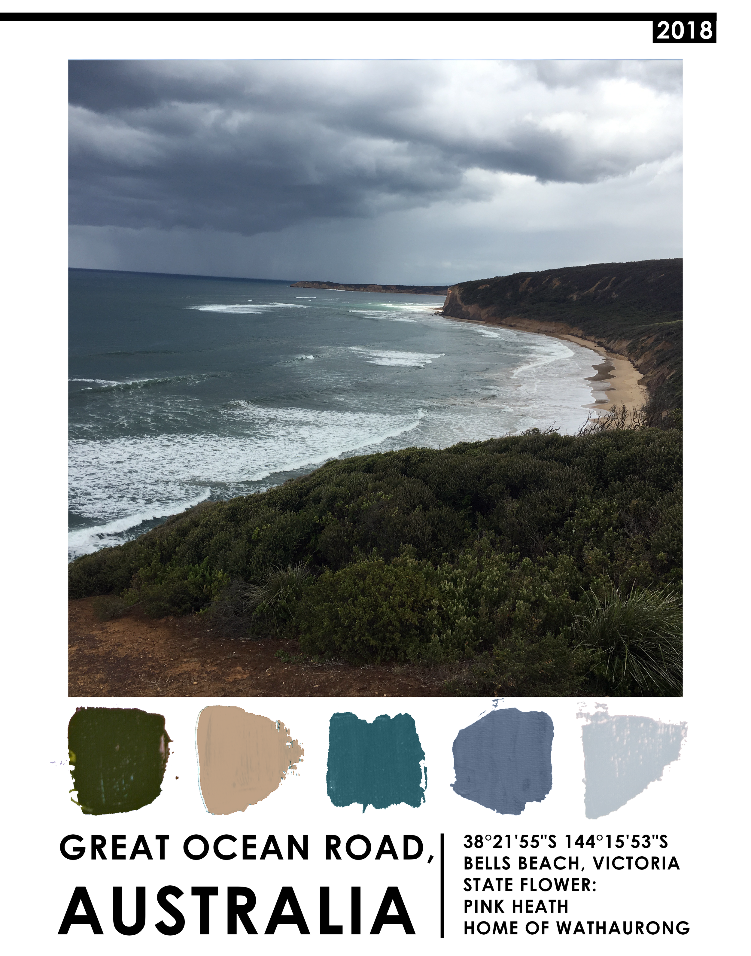 Bells Beach CO.png