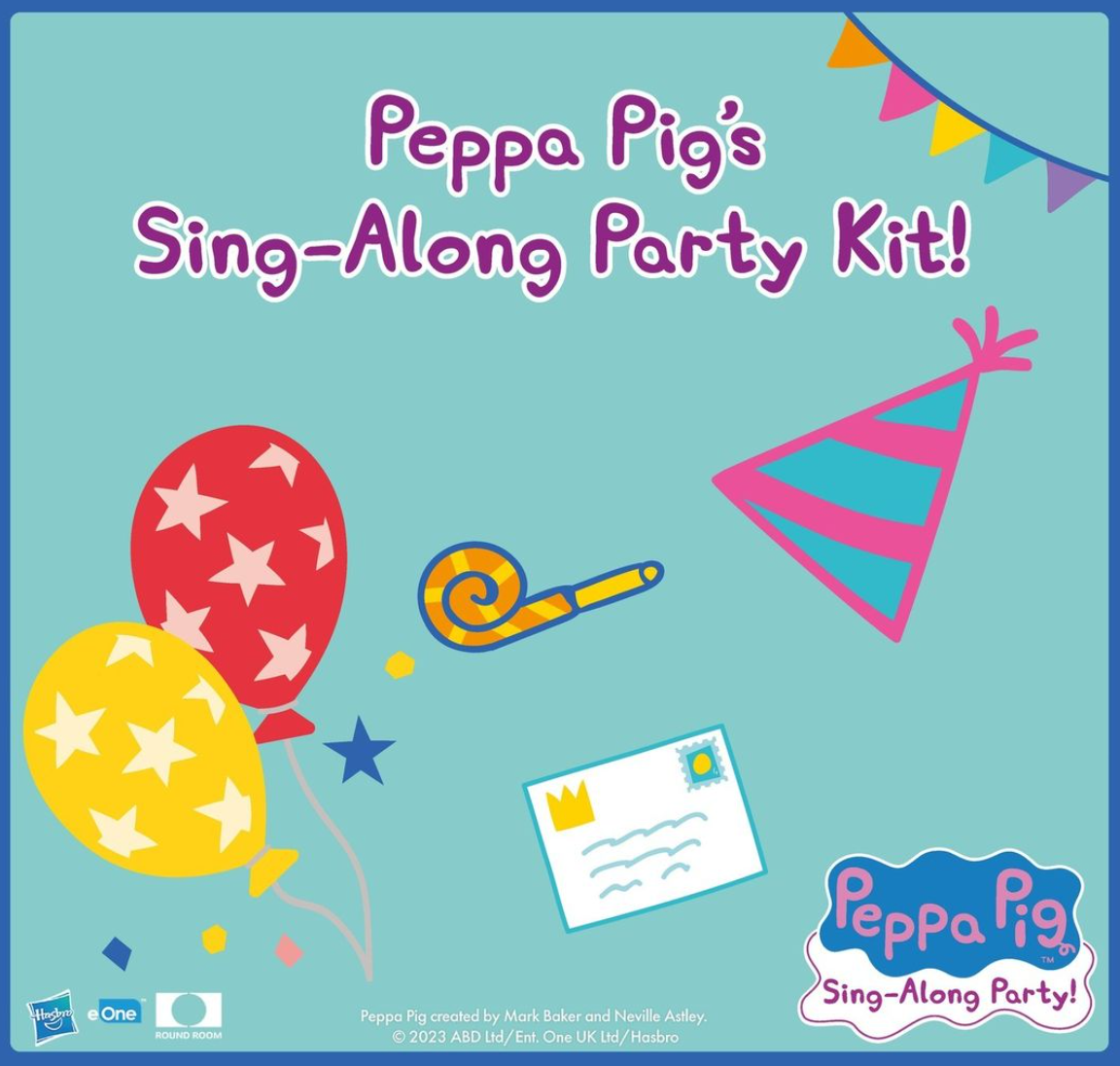 Screenshot 2024-05-31 110522.png