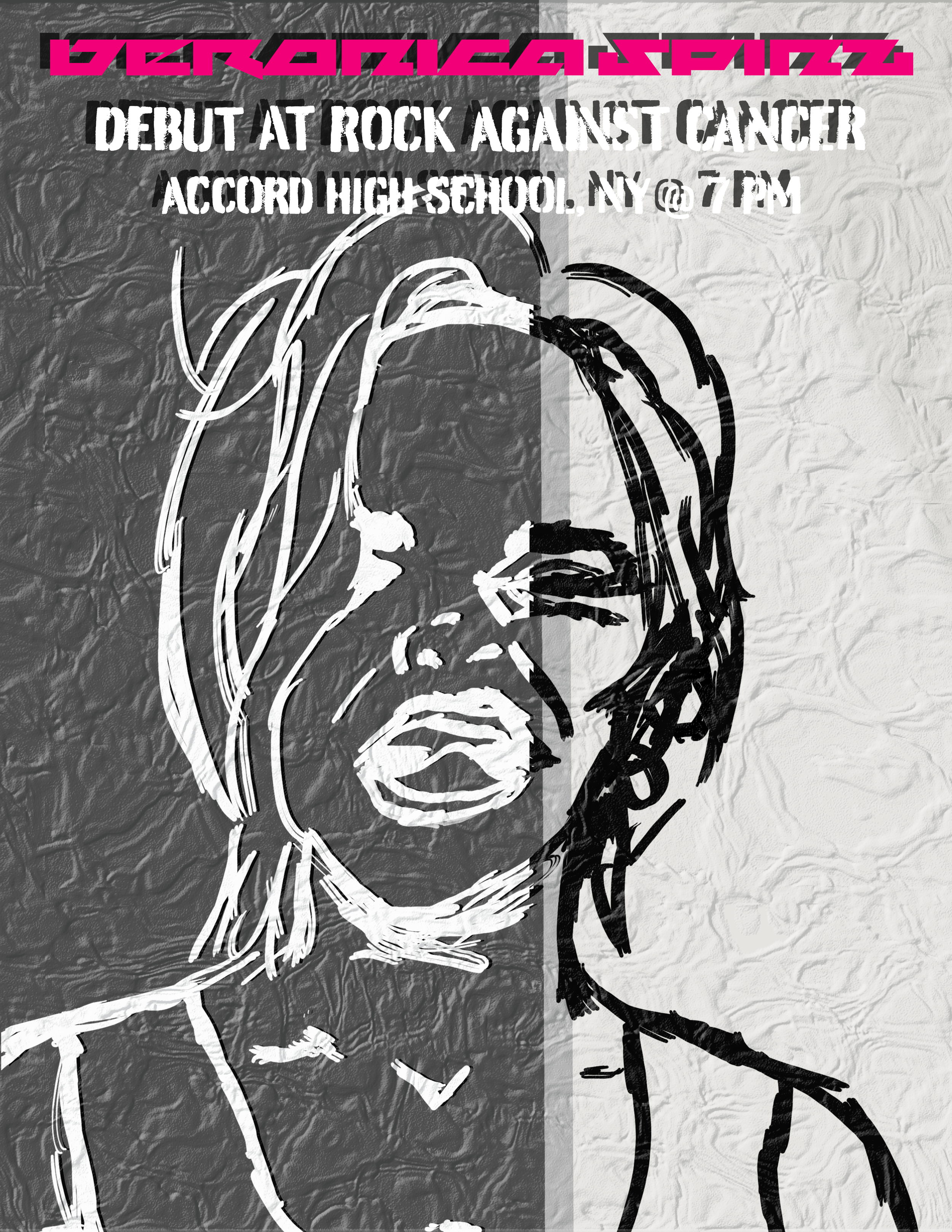 Veronica Spinz Band Art.PNG