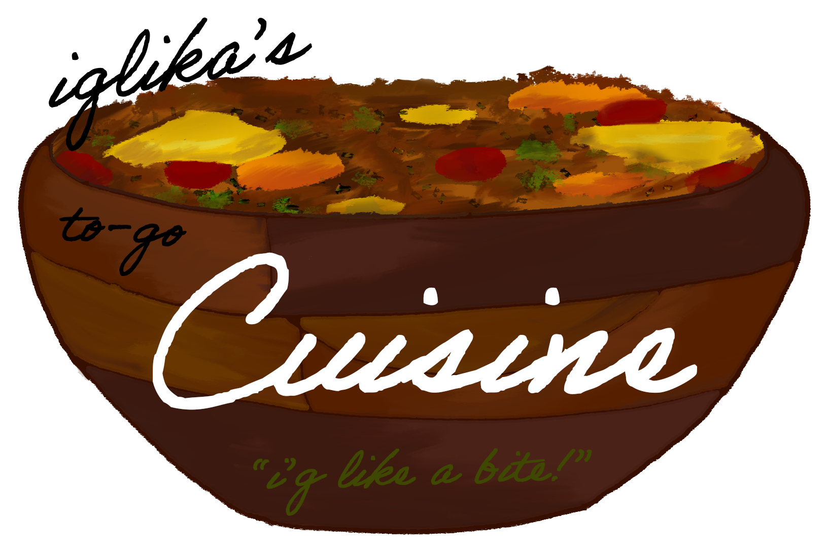 Iglika_s Cuisine.png
