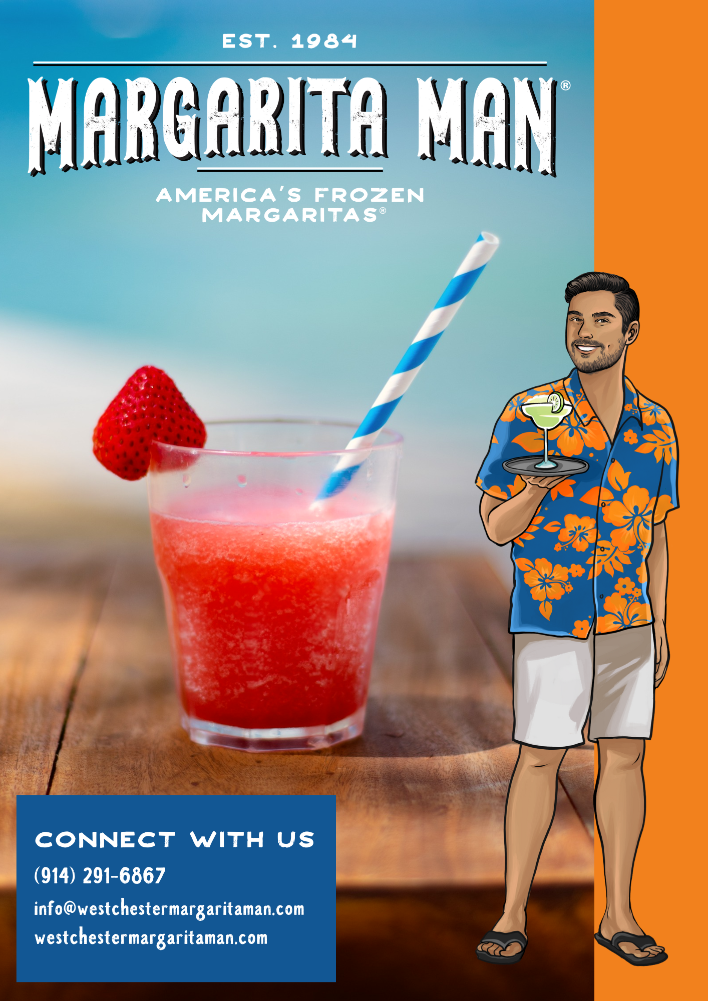 Westchester's Margarita Man Product Book.png
