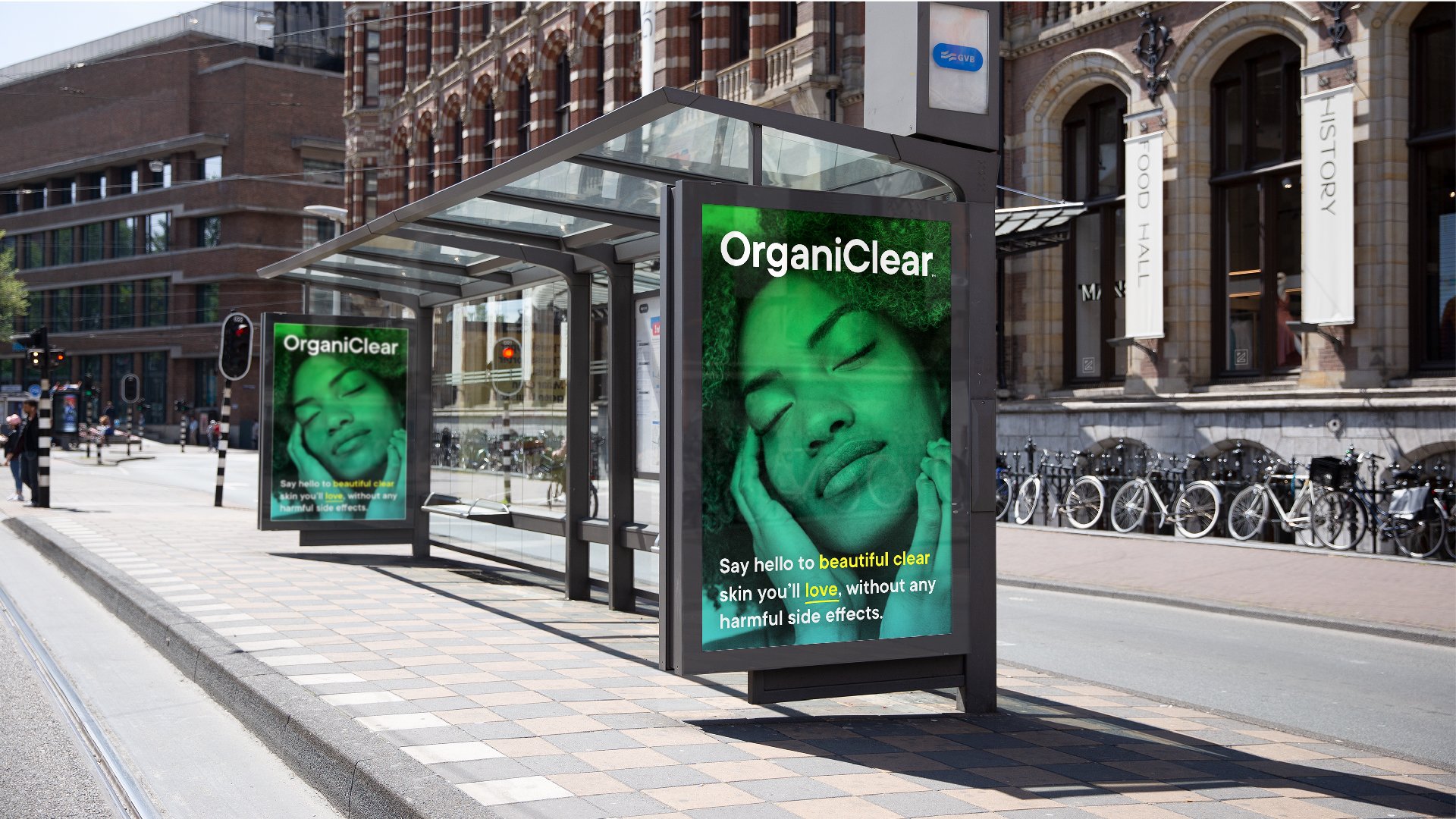 OrganiclearCaseStudy-08.jpg