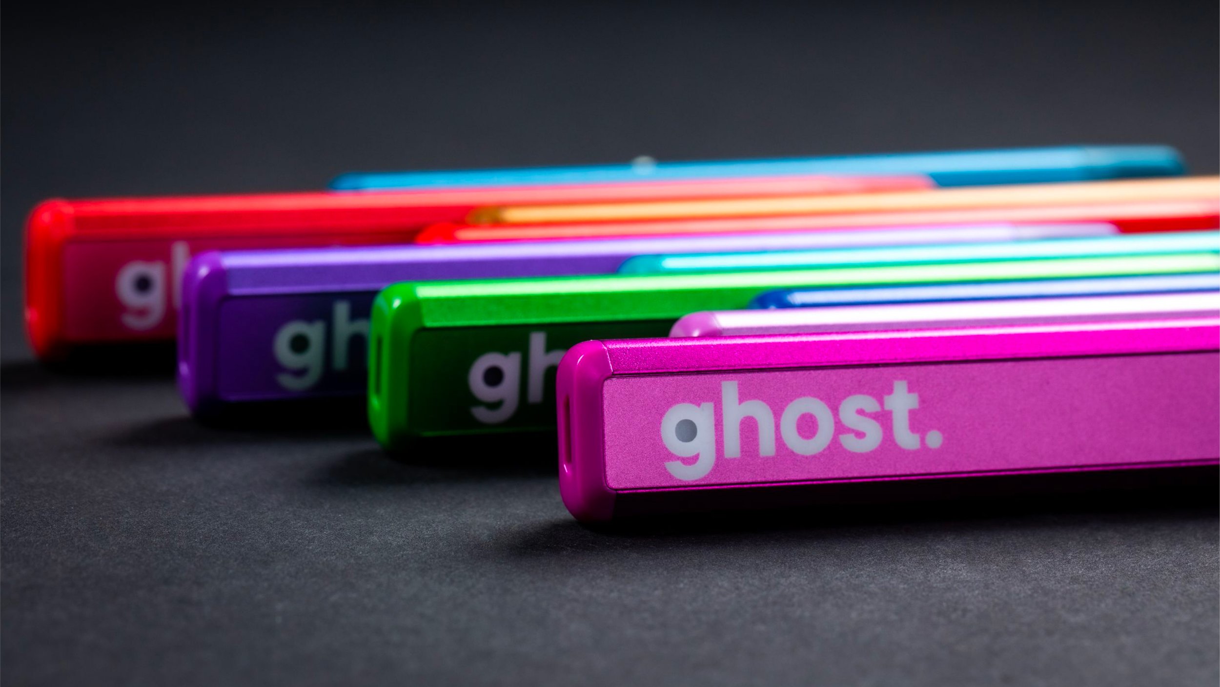 GhostCaseStudy-22.jpg
