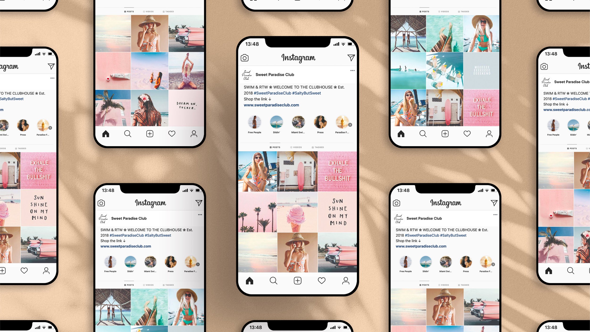 Seet ParadiseClubCaseStudy-04.jpg