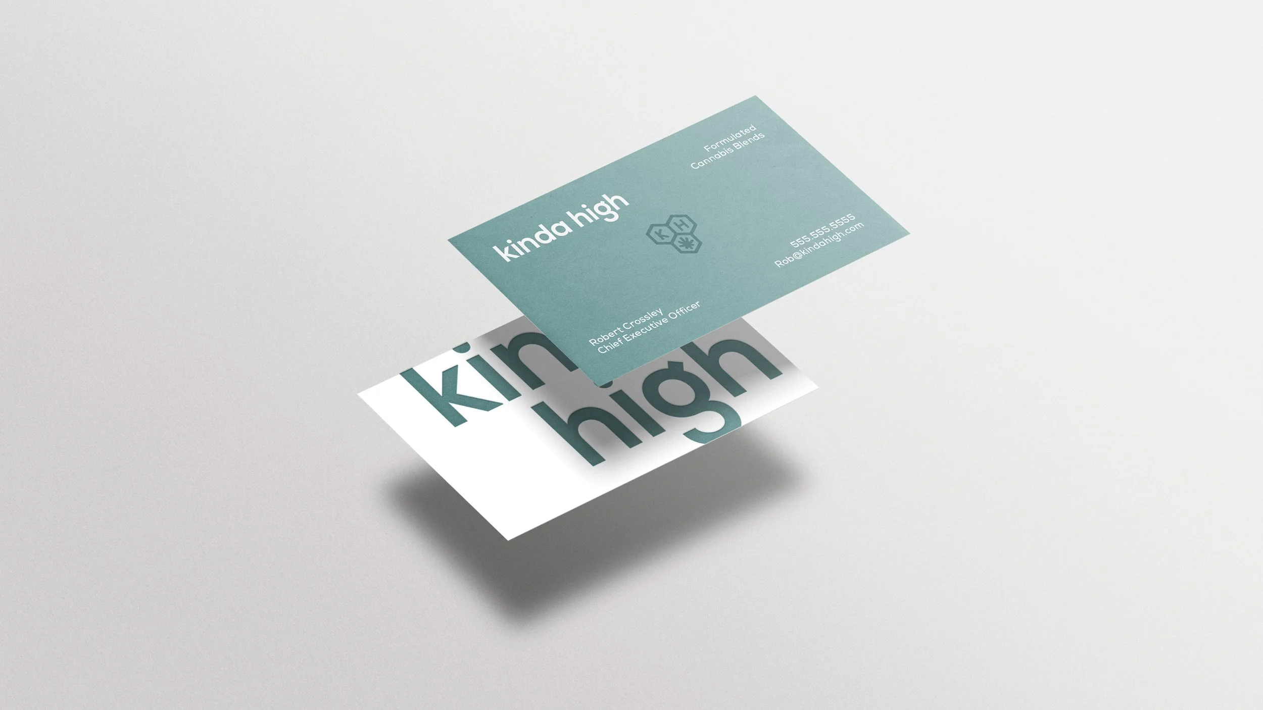 KindaHighCaseStudy-02.jpg
