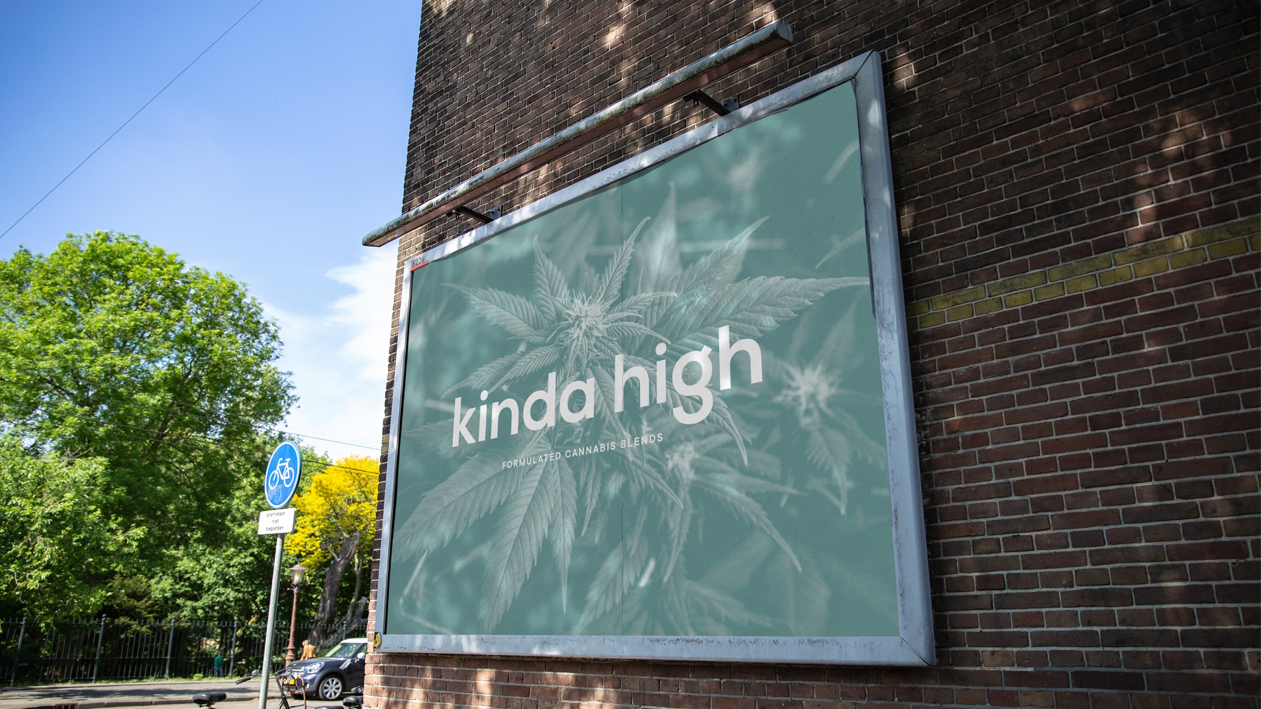 KindaHighCaseStudy-03.jpg